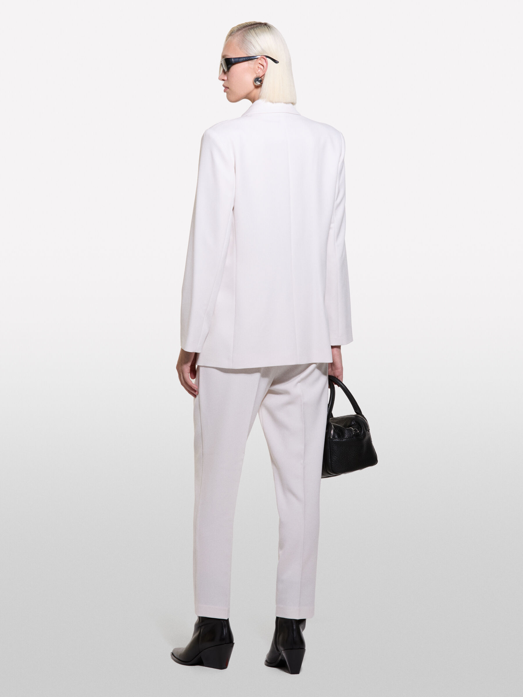 JACKET Damen image number null