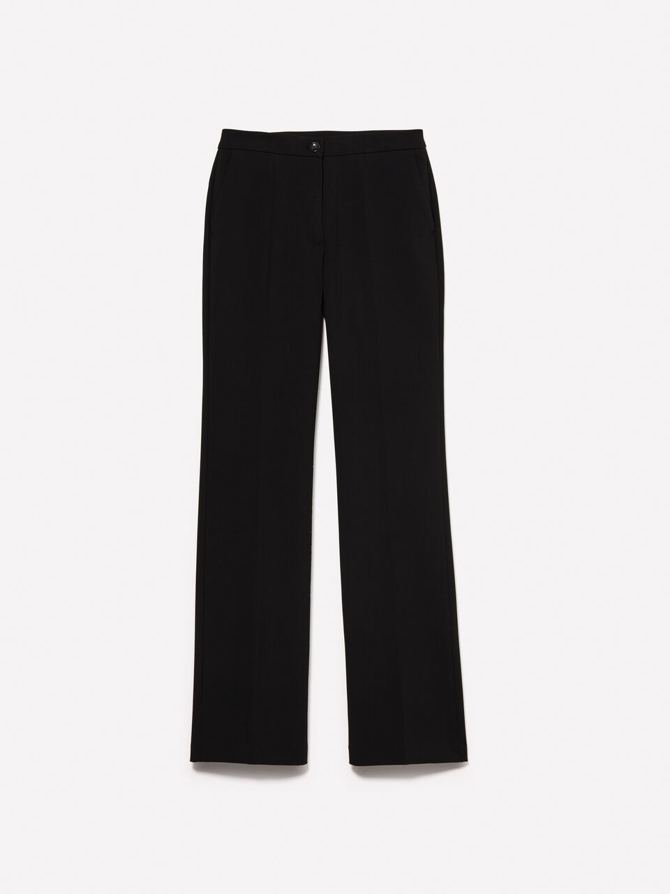 TROUSERS Damen image number null