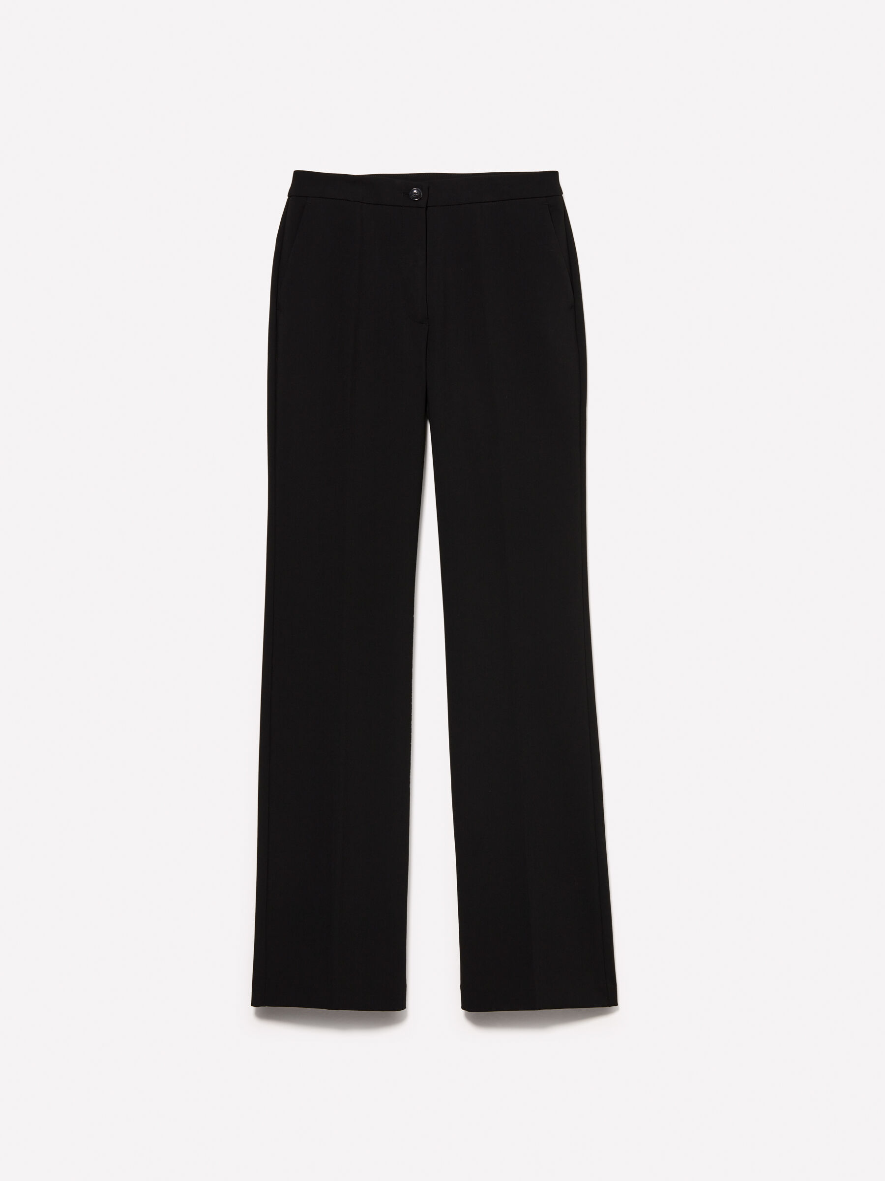 TROUSERS Damen image number null