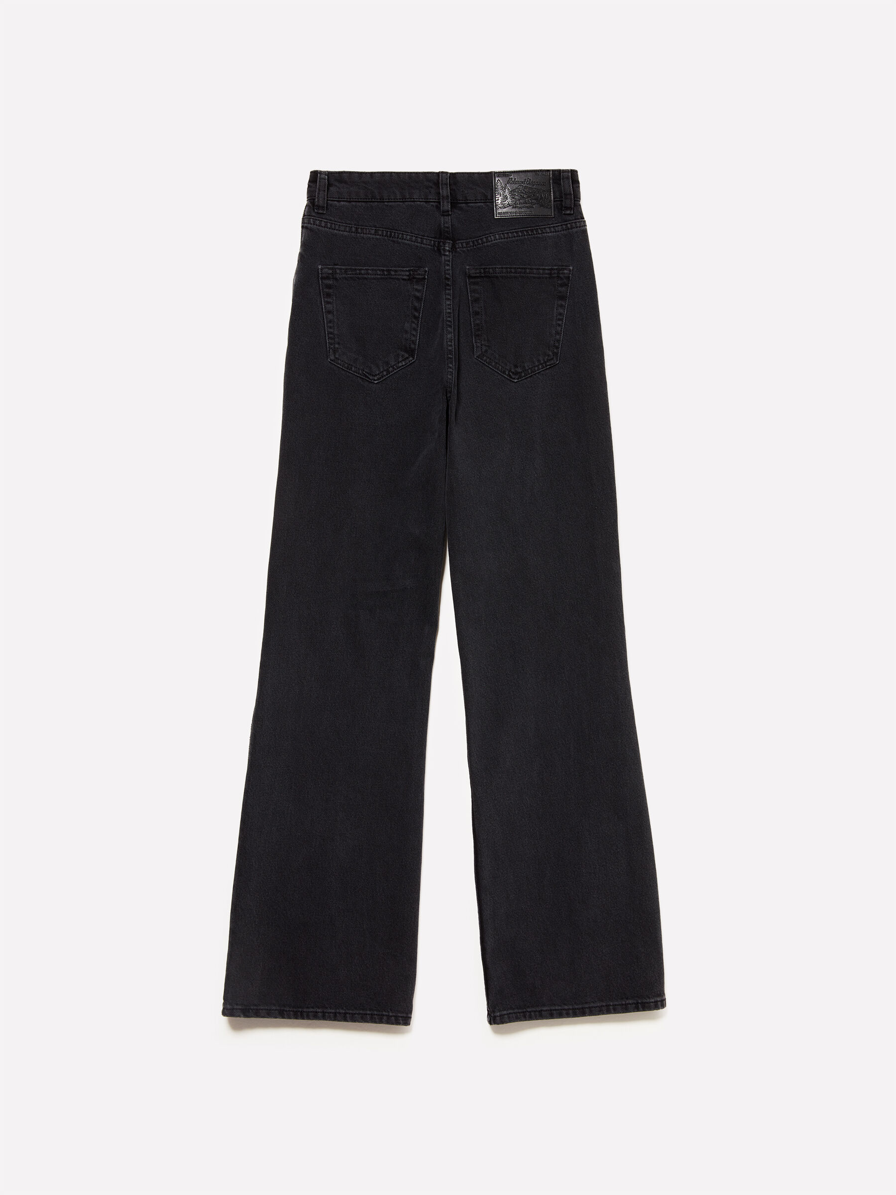 TROUSERS Damen image number null