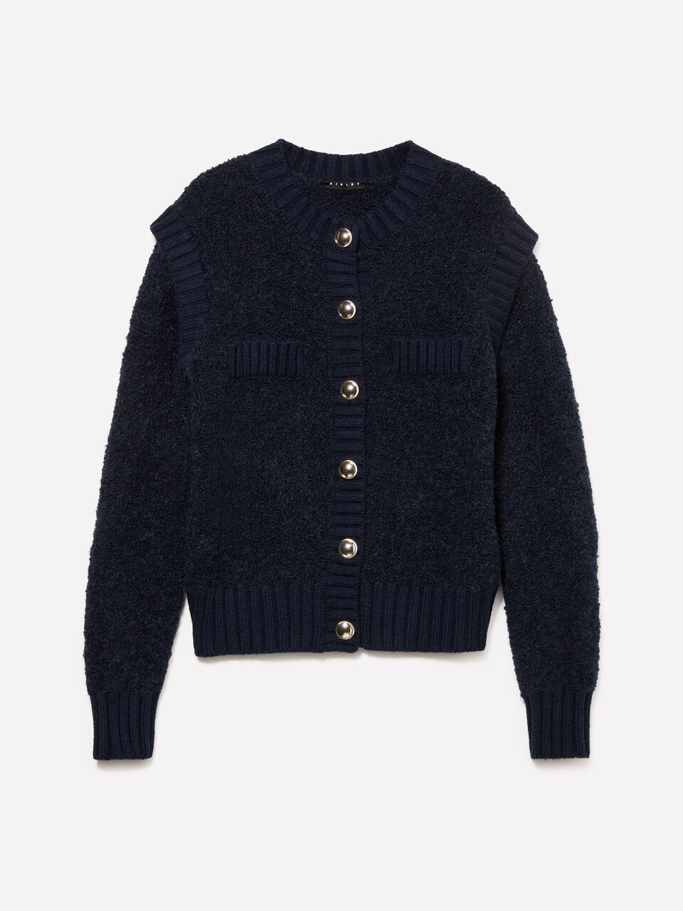 JACKET Damen image number null