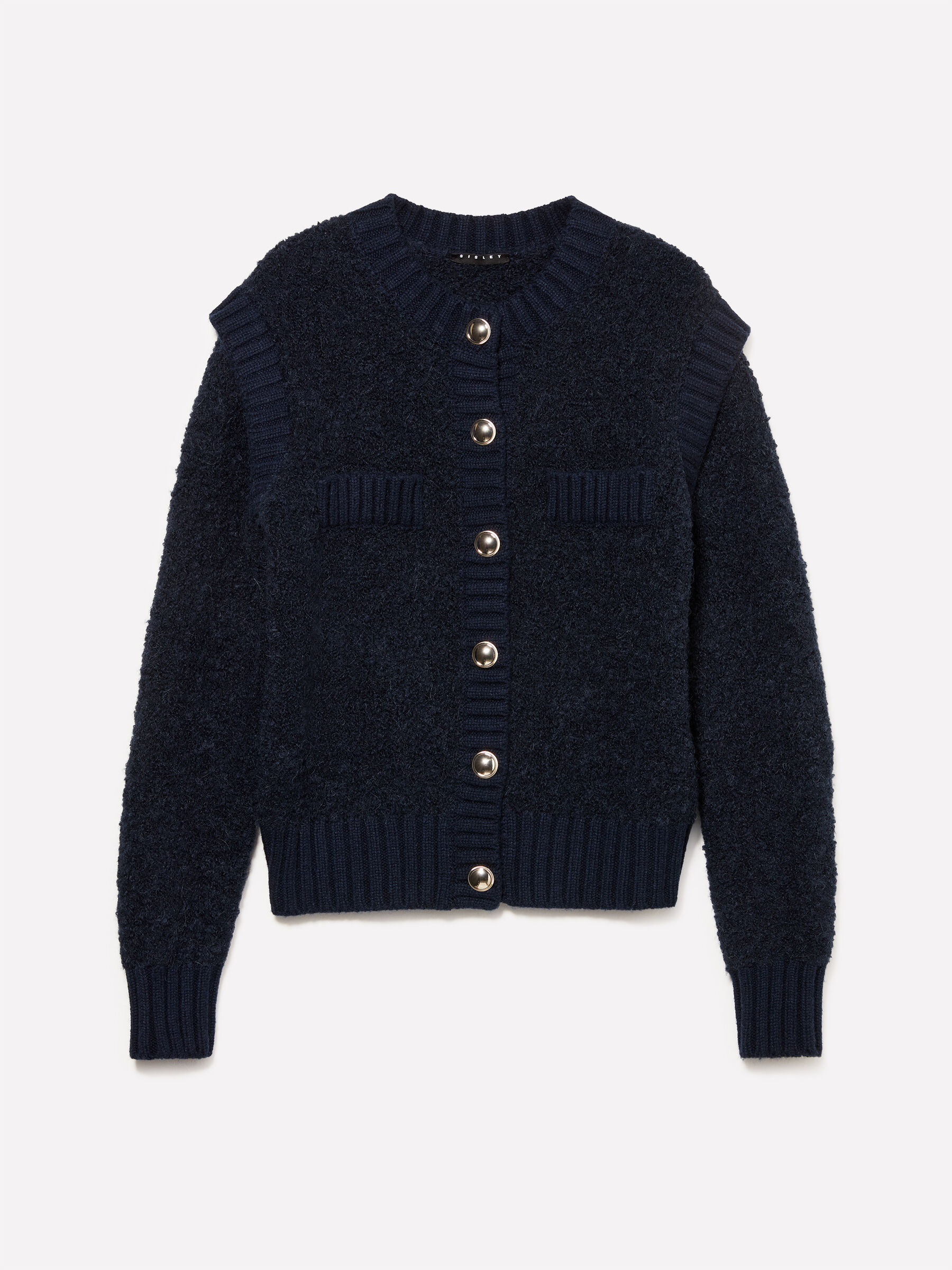 JACKET Damen image number null