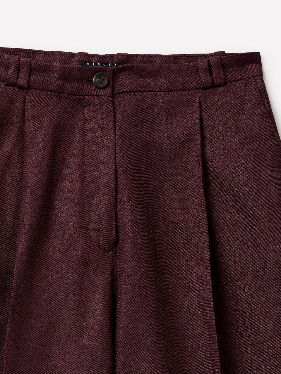 BERMUDA Damen image number null