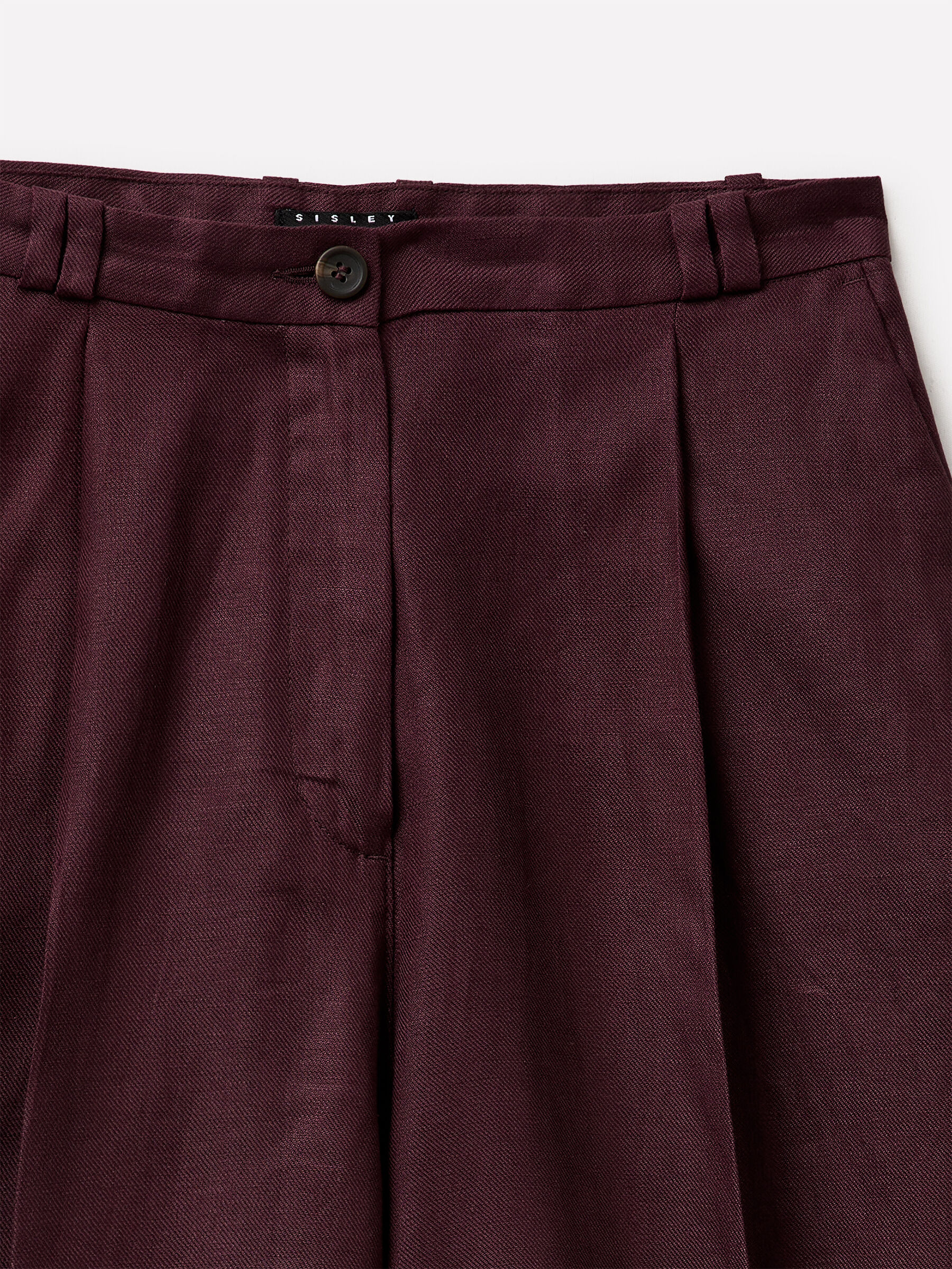 BERMUDA Damen image number null