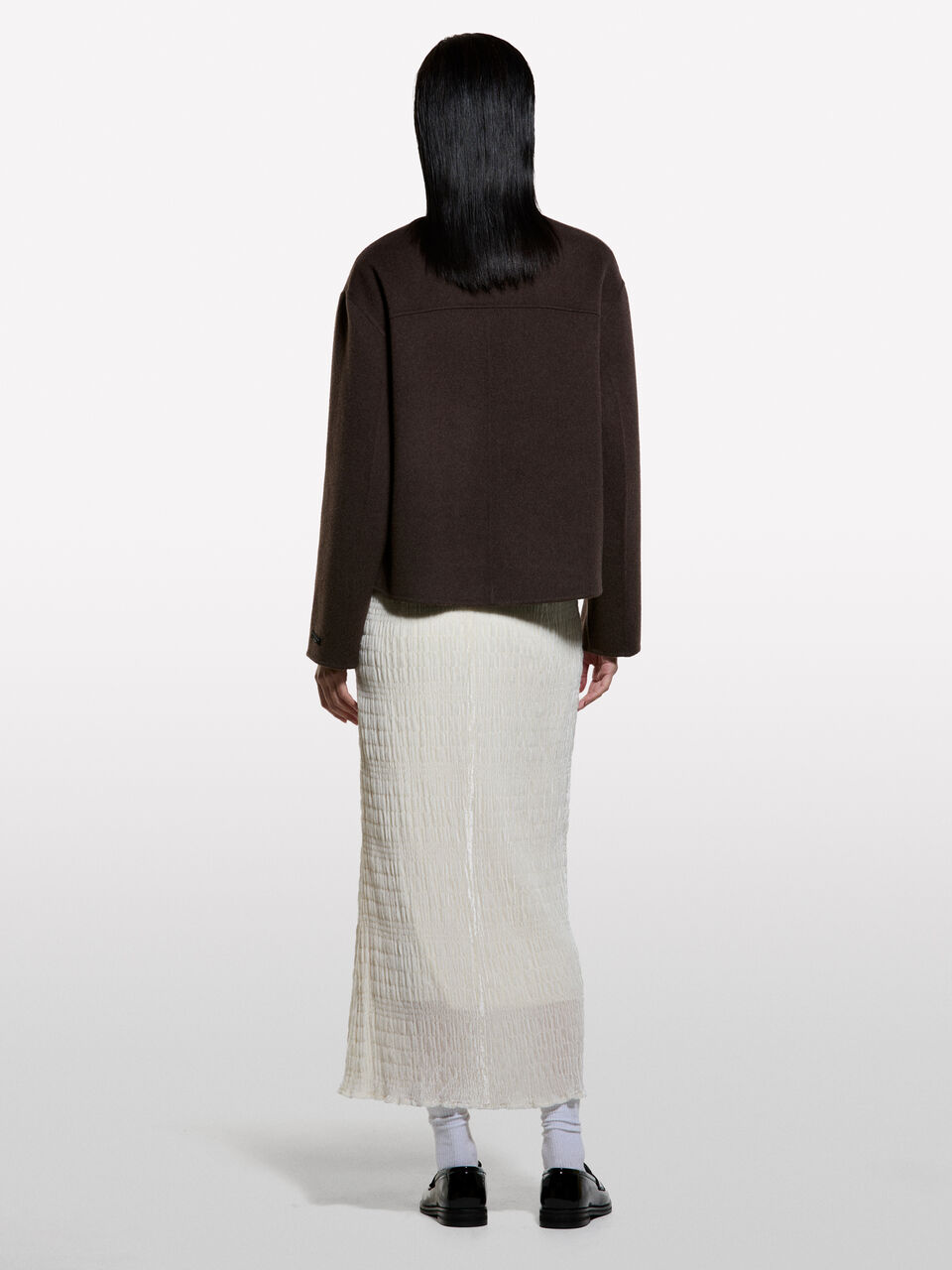 JACKET Damen image number null