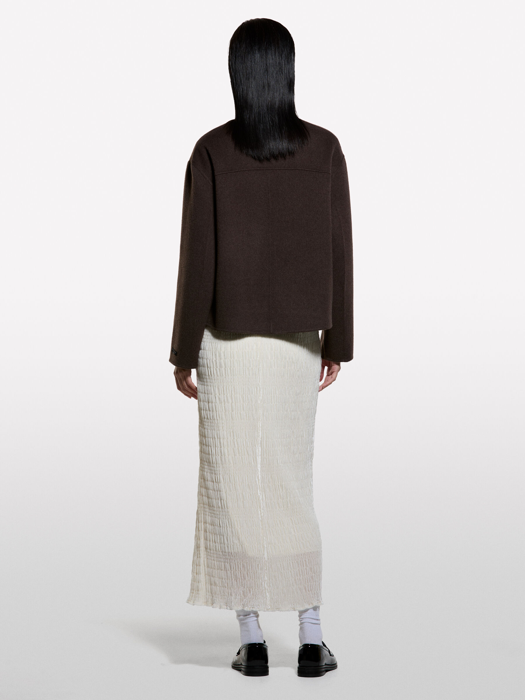 JACKET Damen image number null