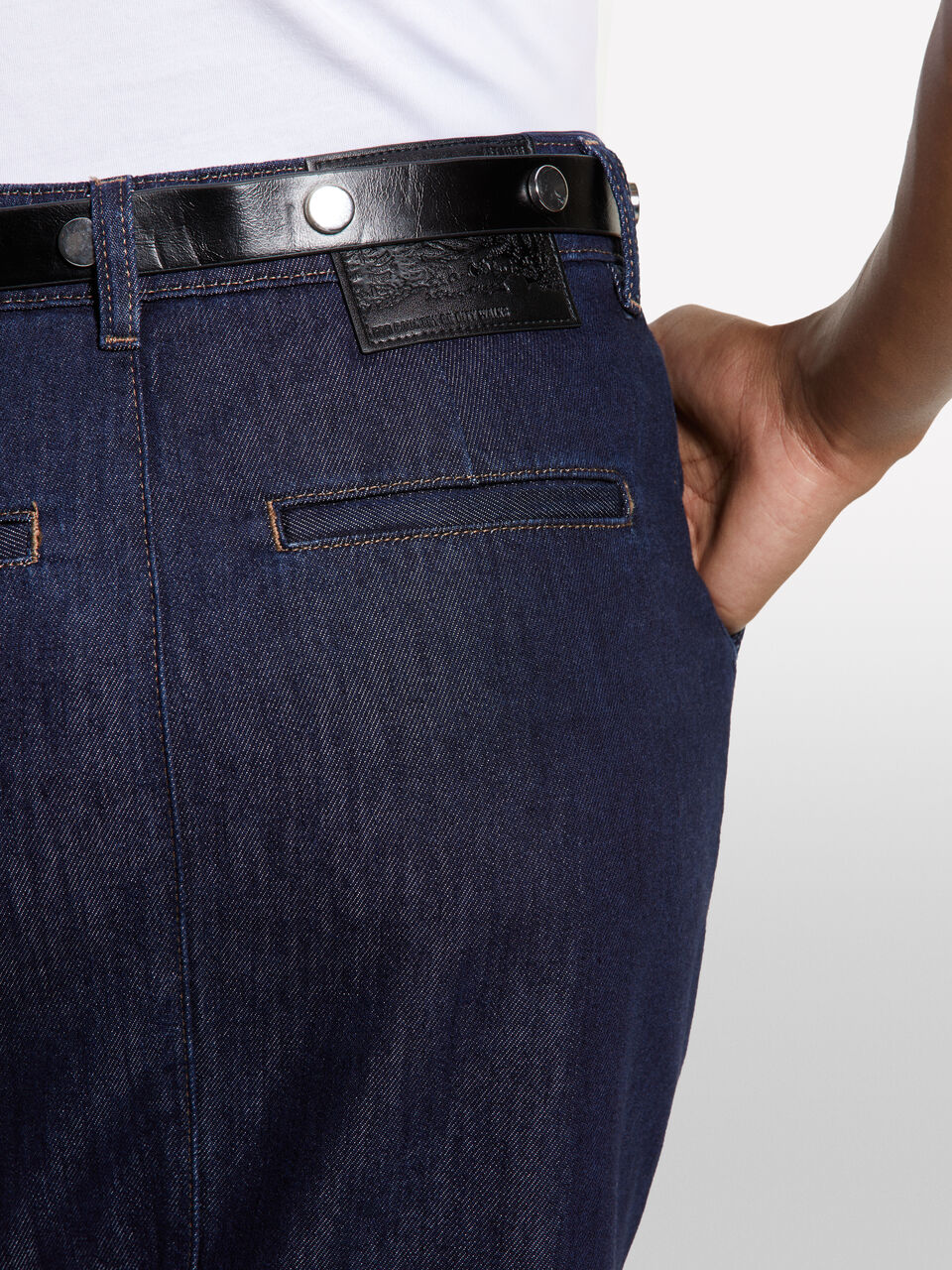 SKIRT Damen image number null