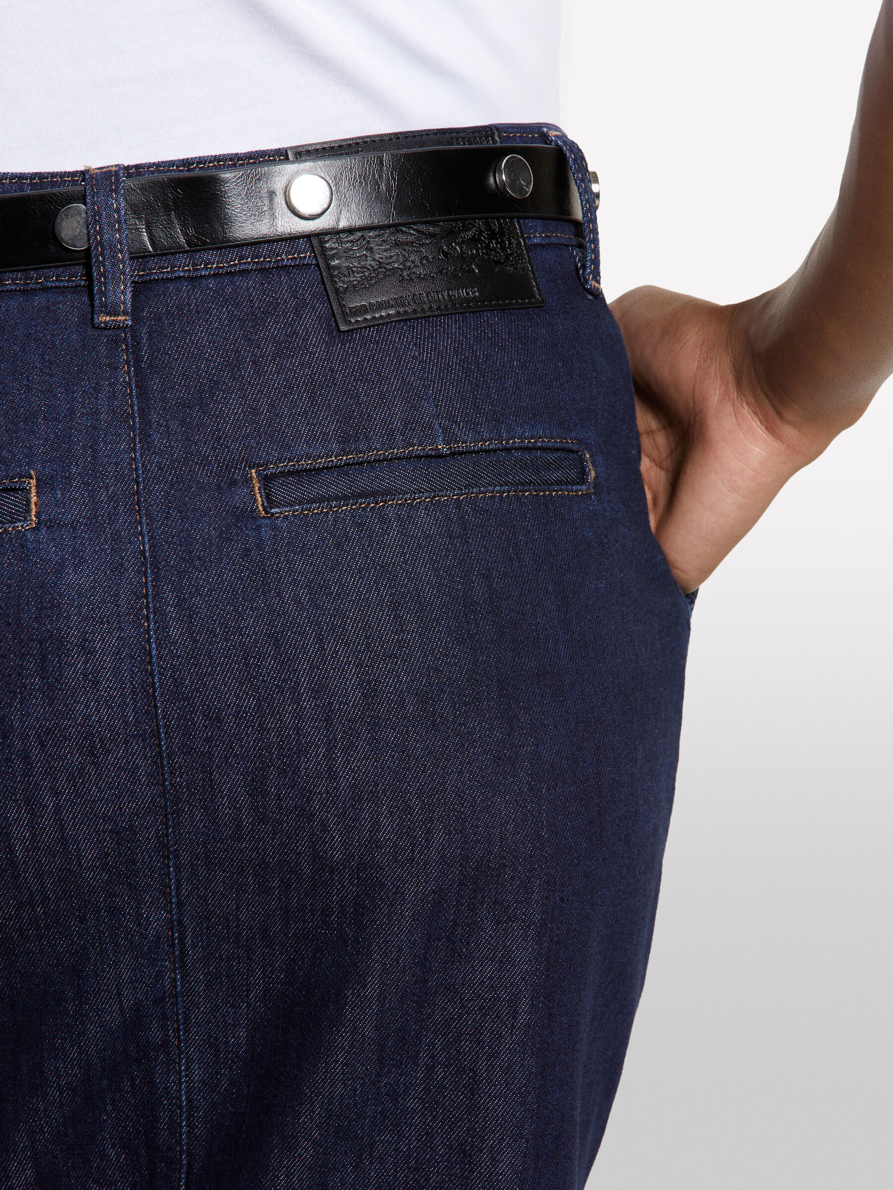 SKIRT Damen image number null