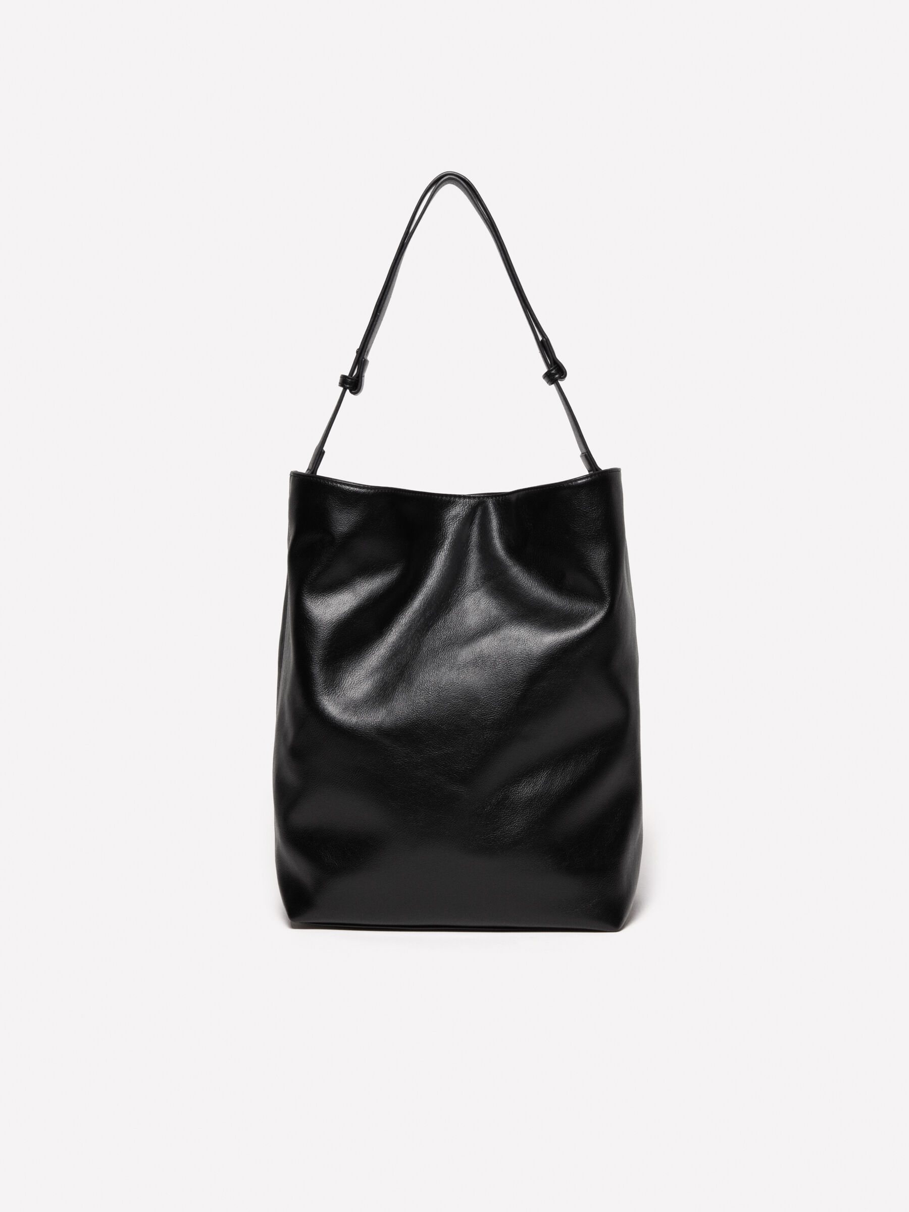 Tote Bag Taschen der Marke Sisley