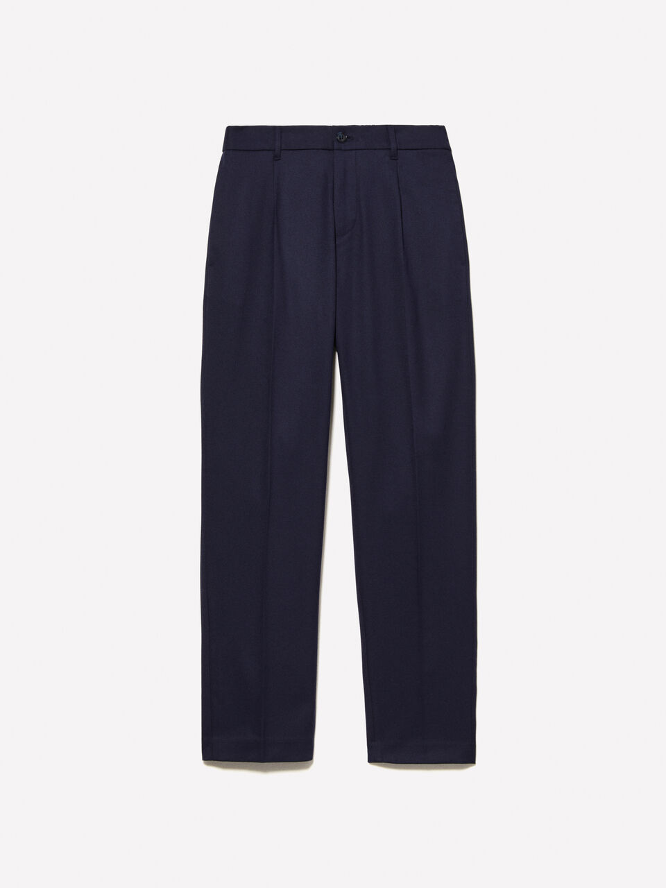 TROUSERS Herren image number null
