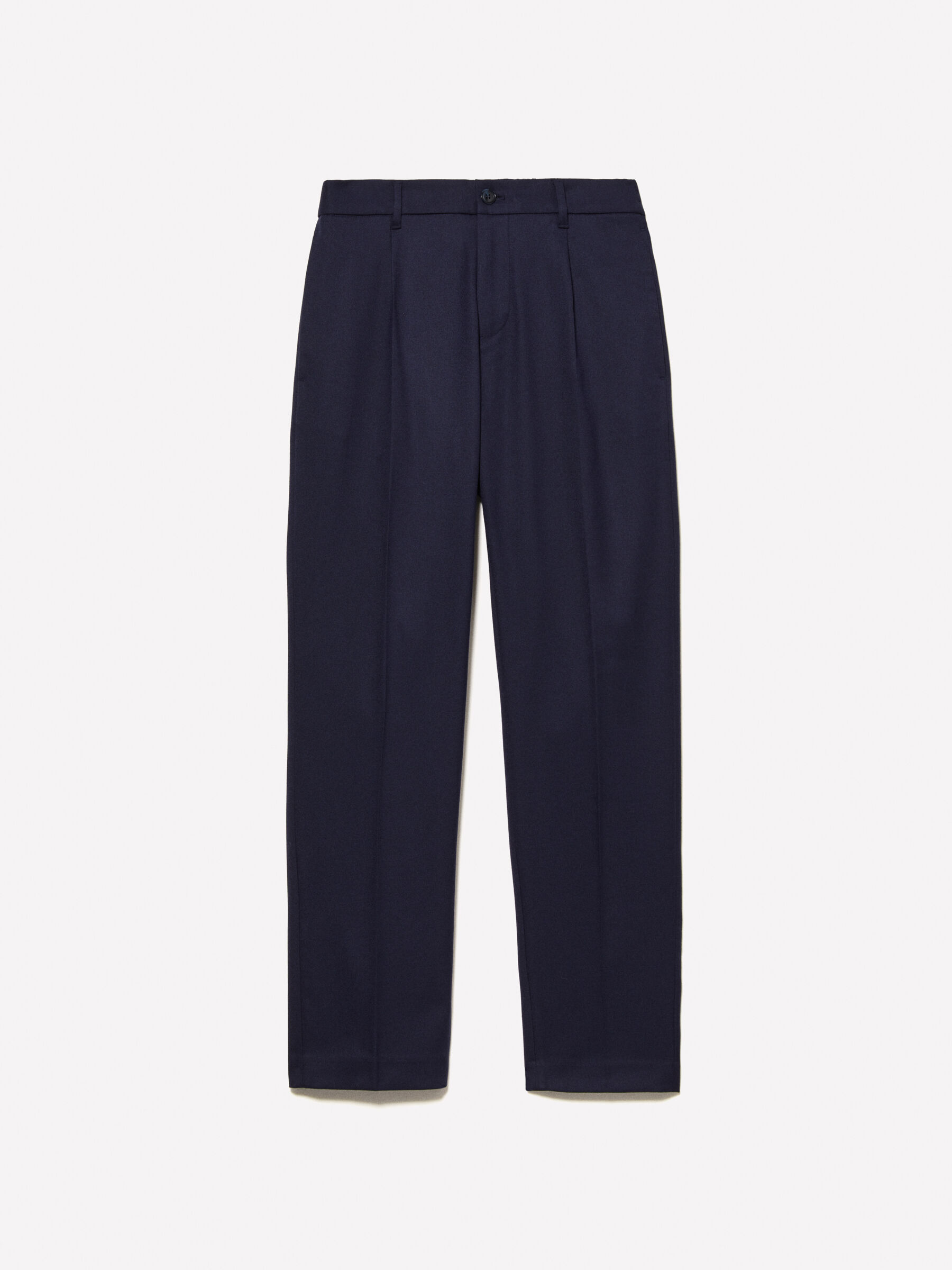 TROUSERS Herren image number null