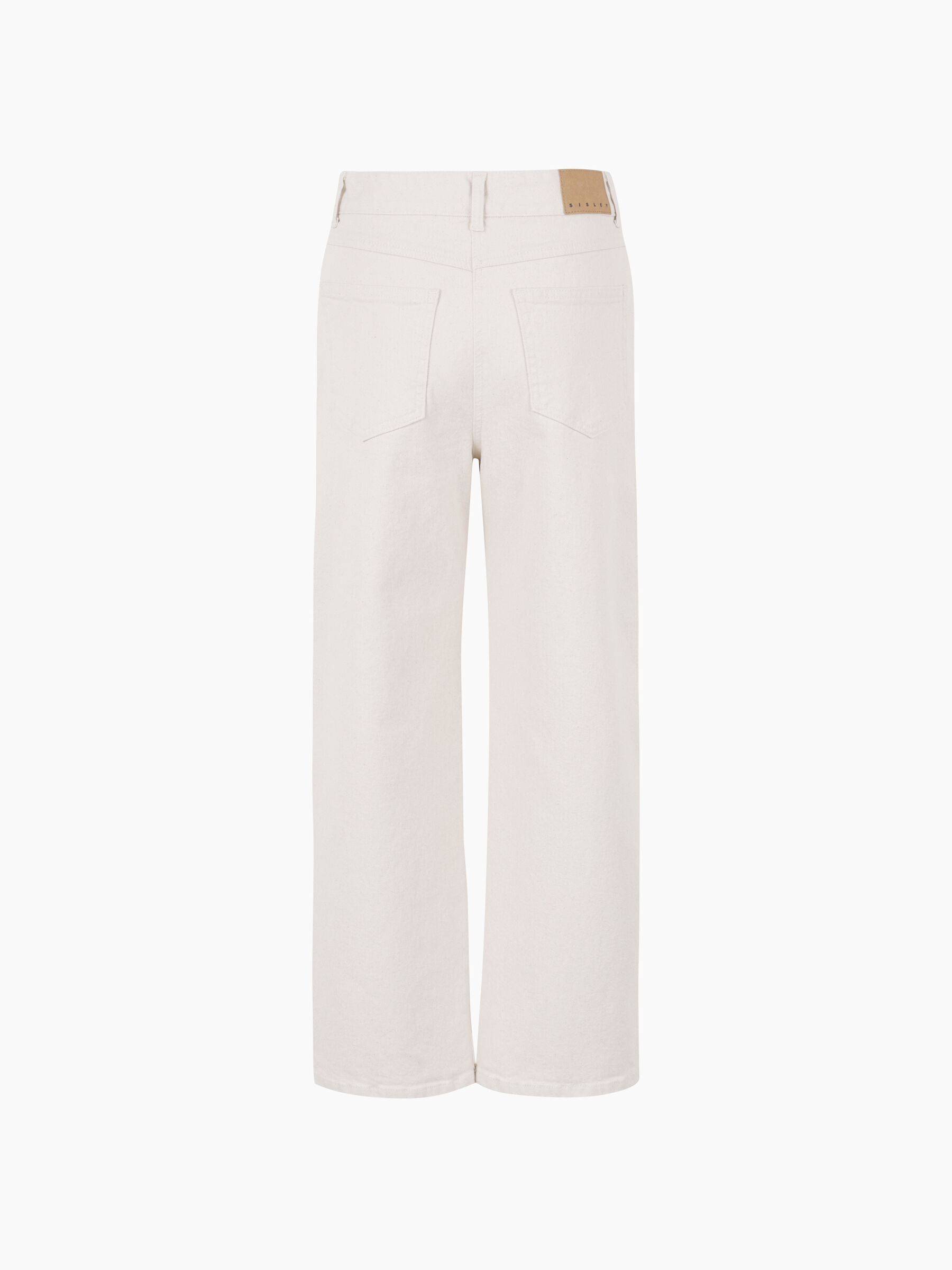 TROUSERS Damen image number null