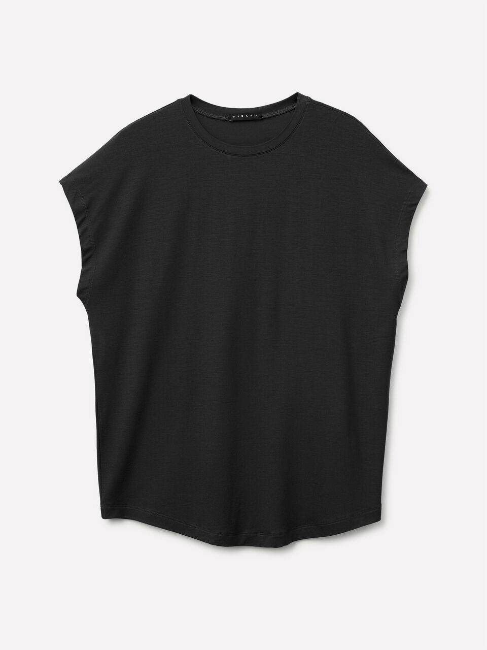 SWEATER Damen image number null