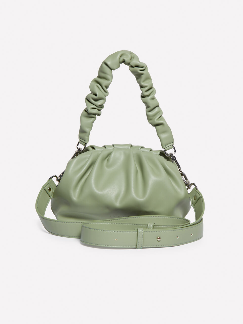 BAG Damen image number null