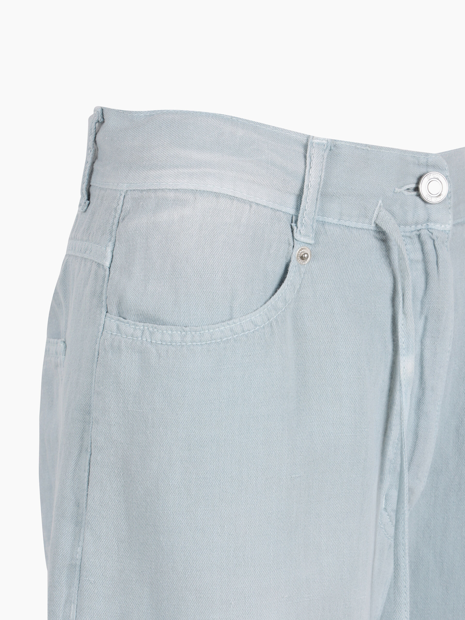 TROUSERS Damen image number null