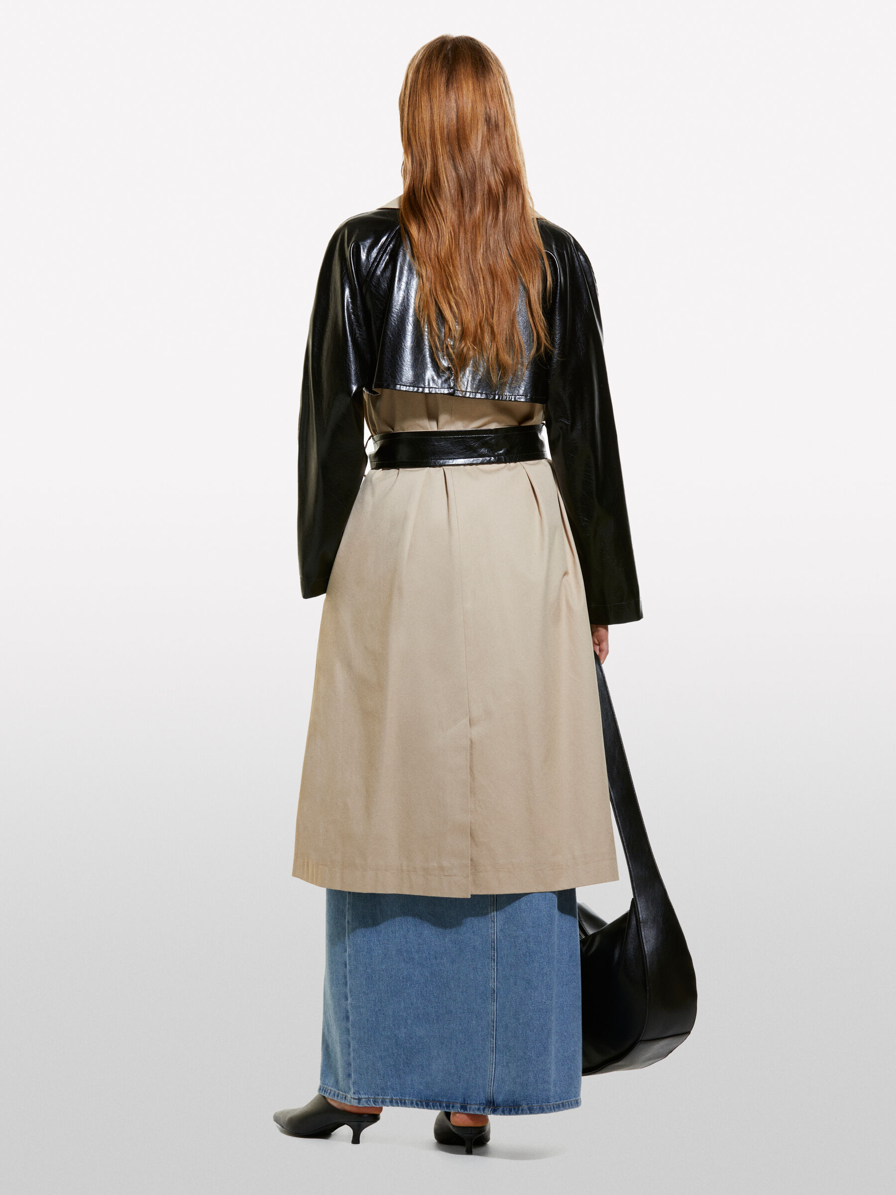 COAT Damen image number null