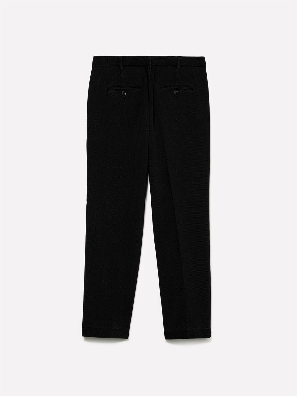 TROUSERS Damen image number null