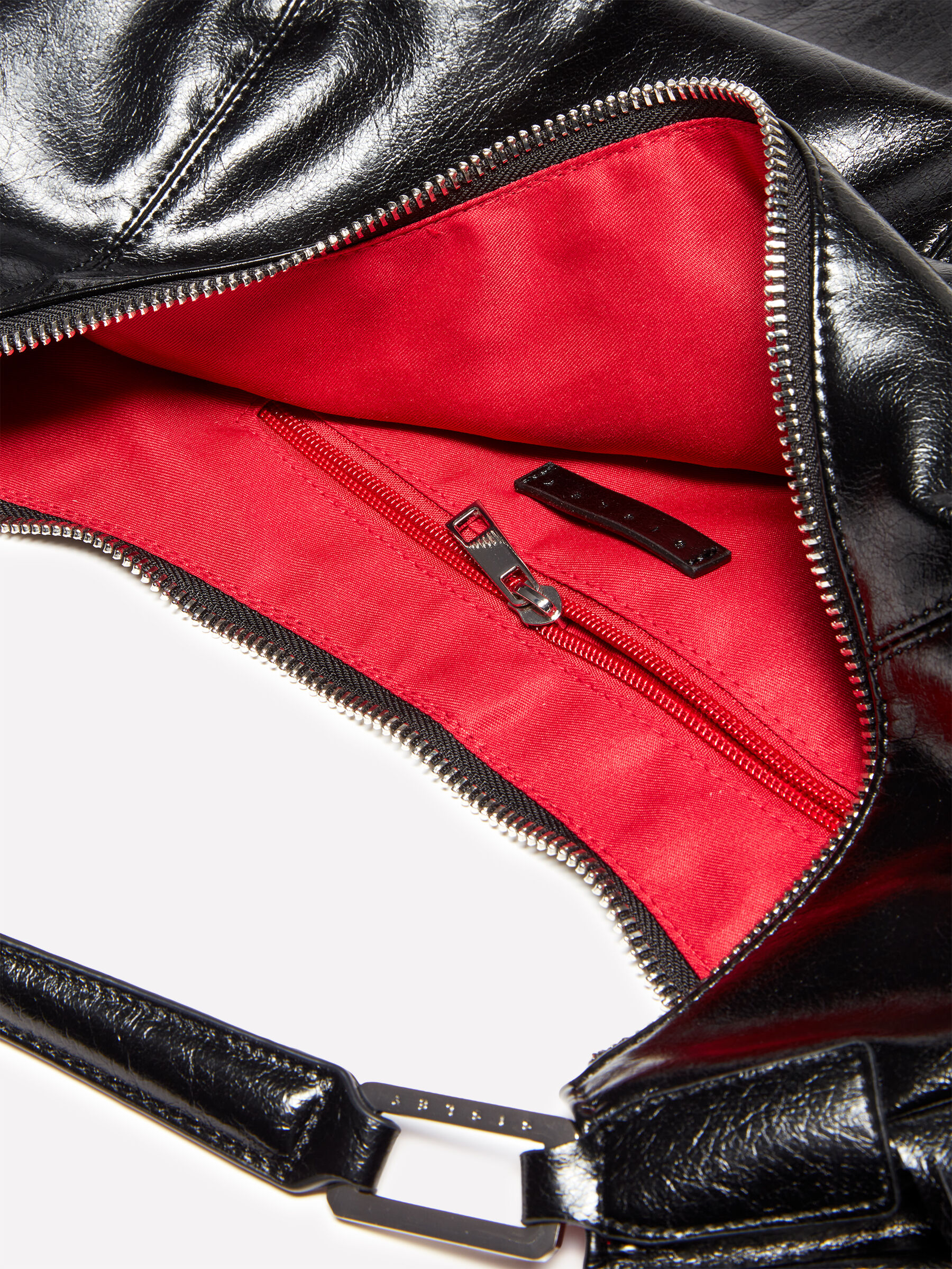 BAG Damen image number null