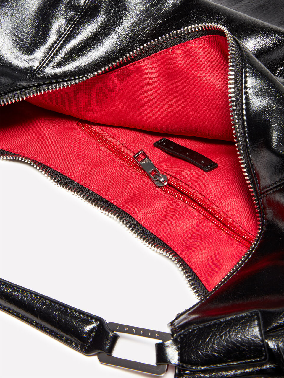 BAG Damen image number null