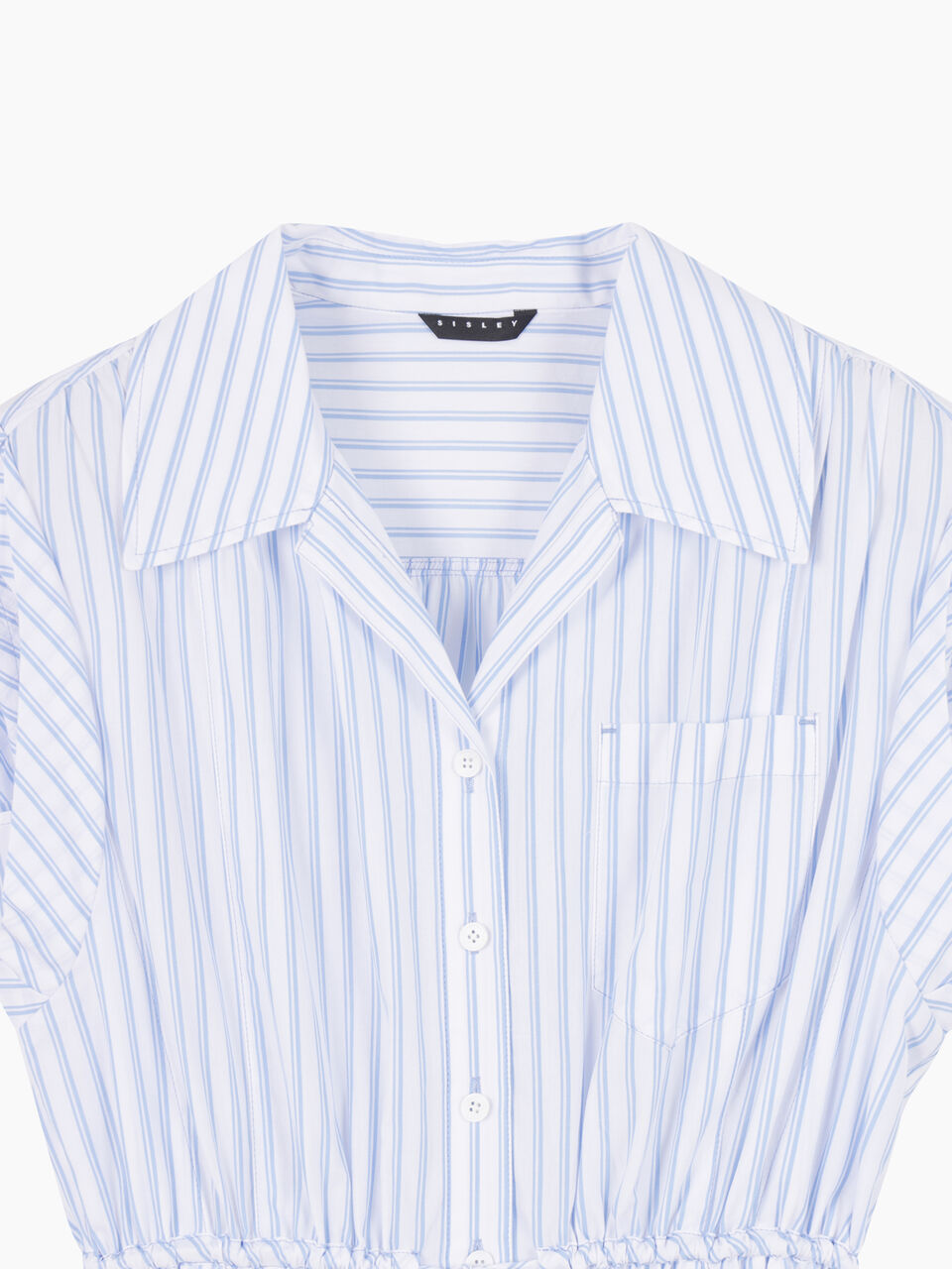 DRESS Damen image number null