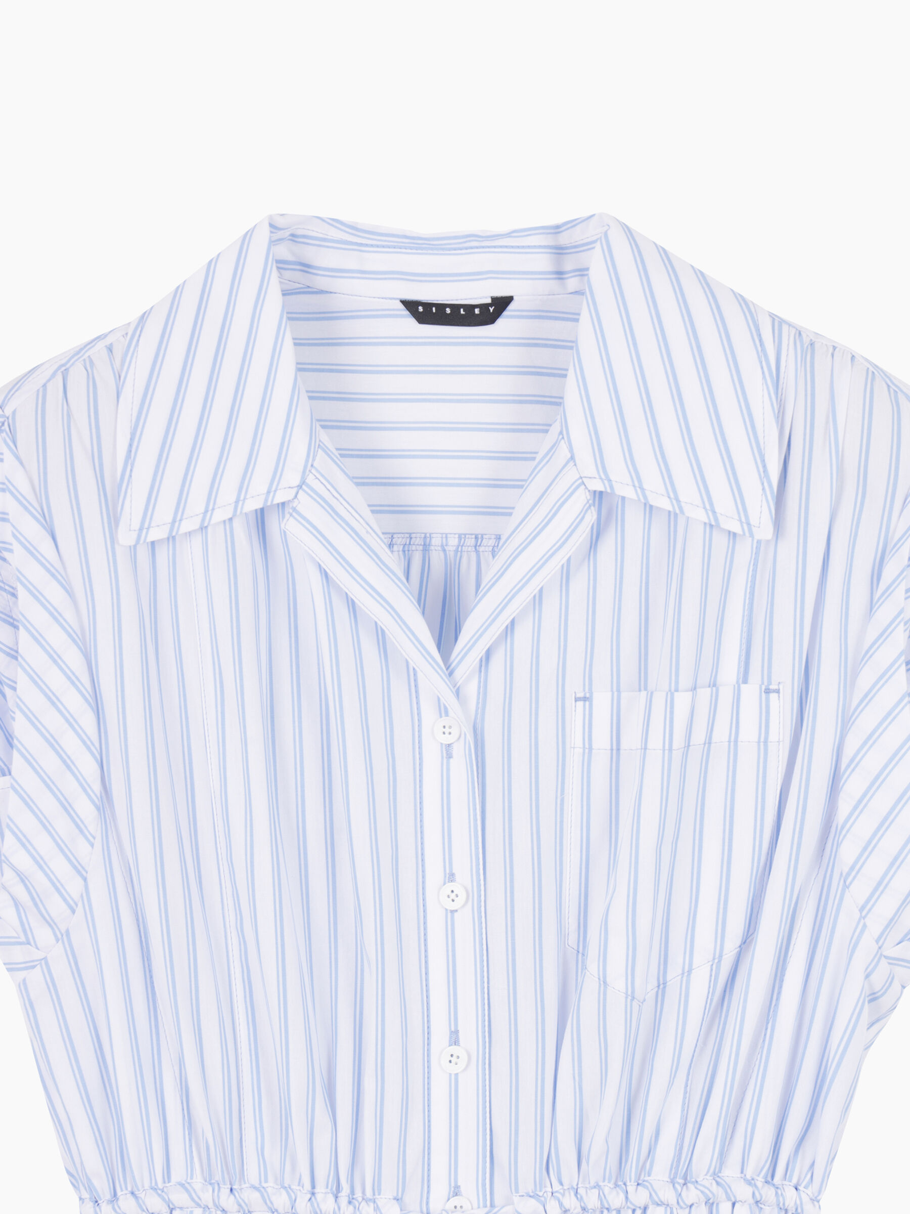 DRESS Damen image number null