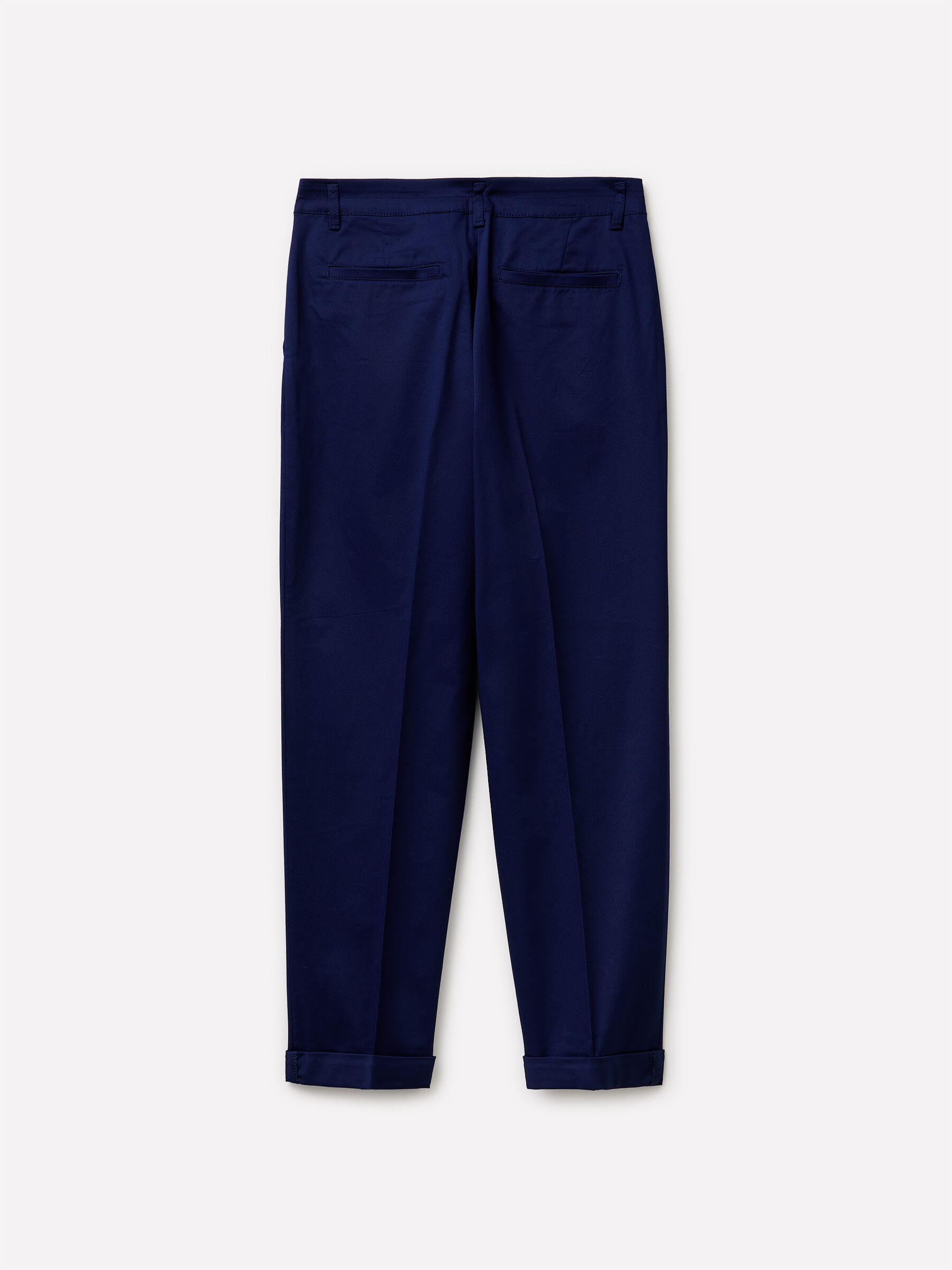 TROUSERS Damen image number null