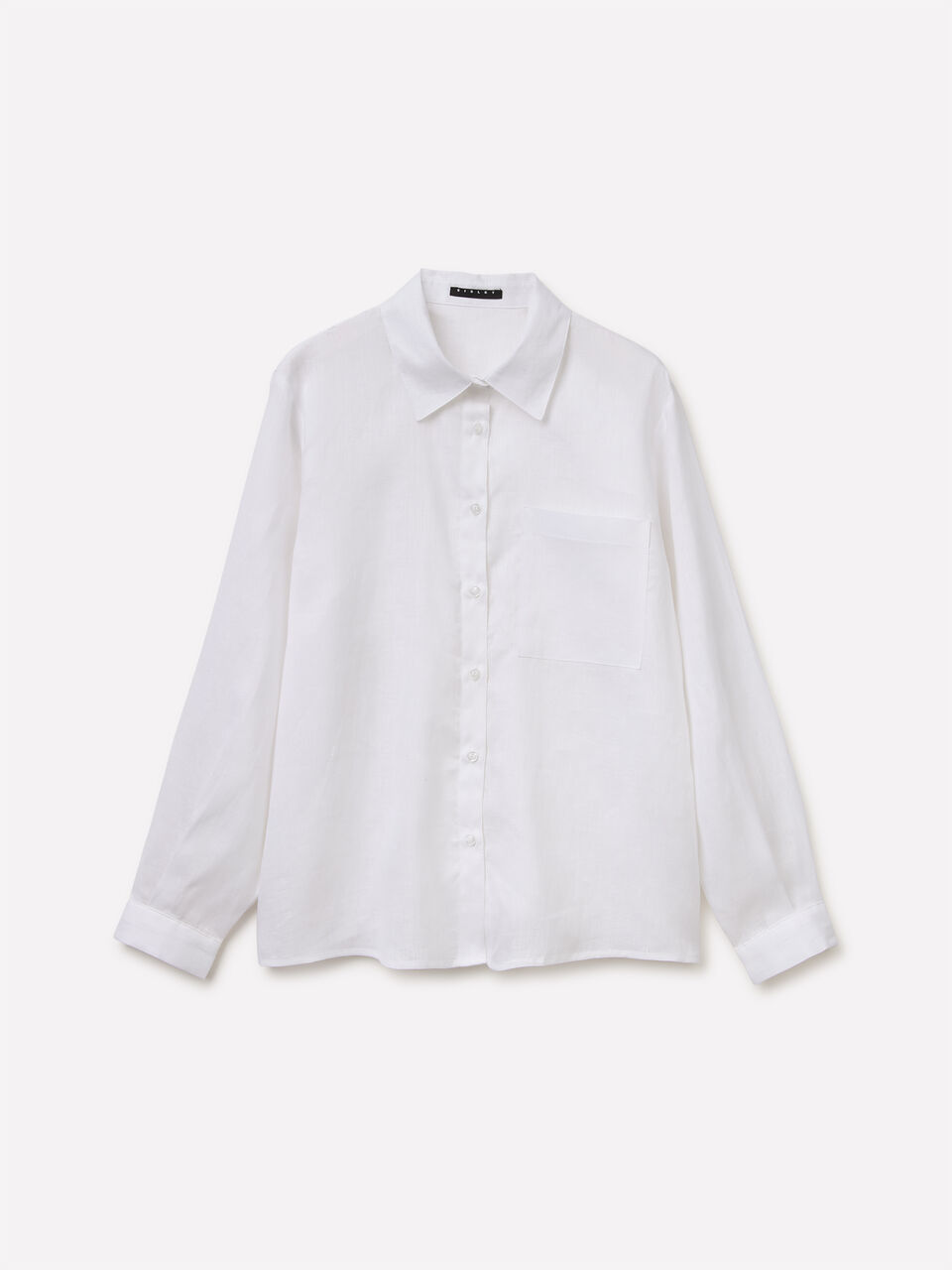 SHIRT Damen image number null