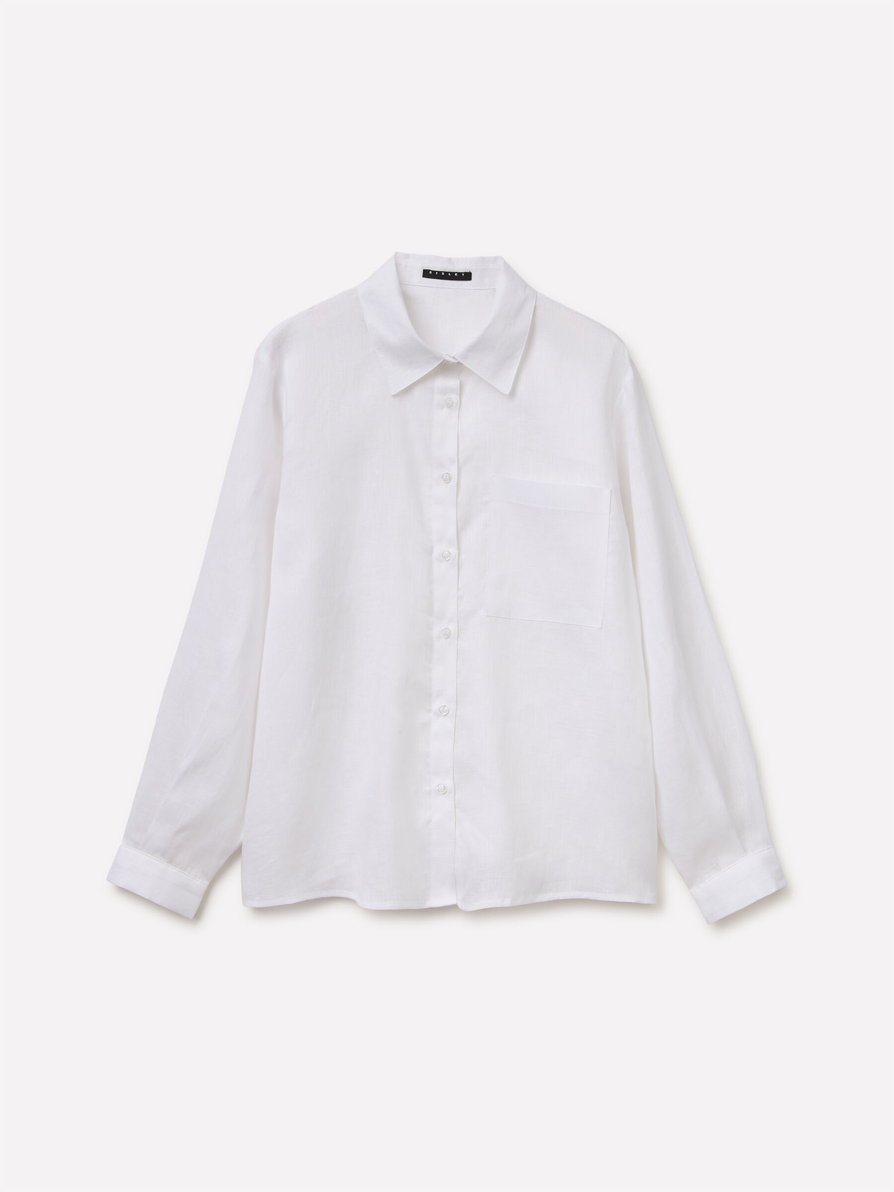 SHIRT Damen image number null