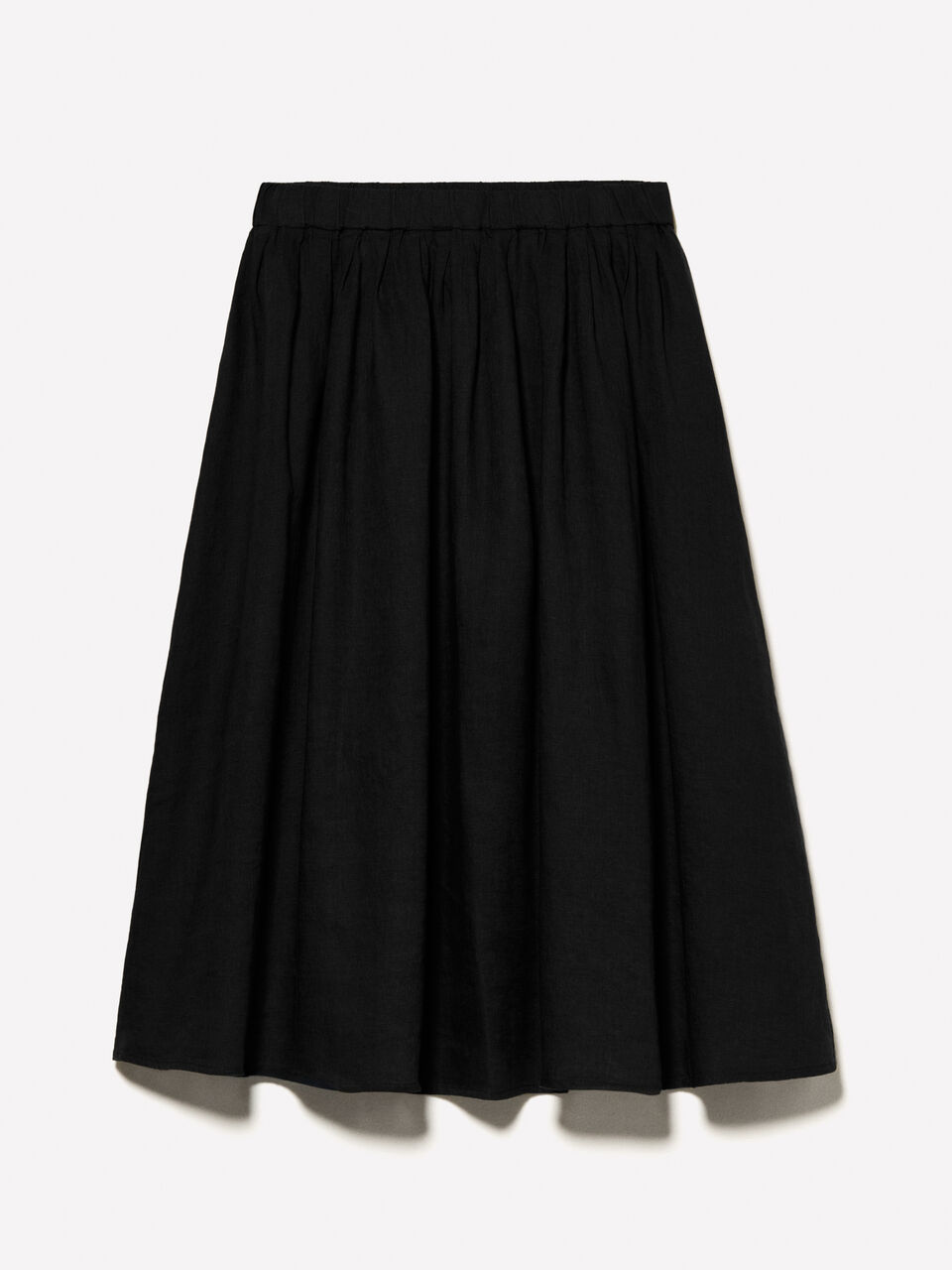 SKIRT Damen image number null