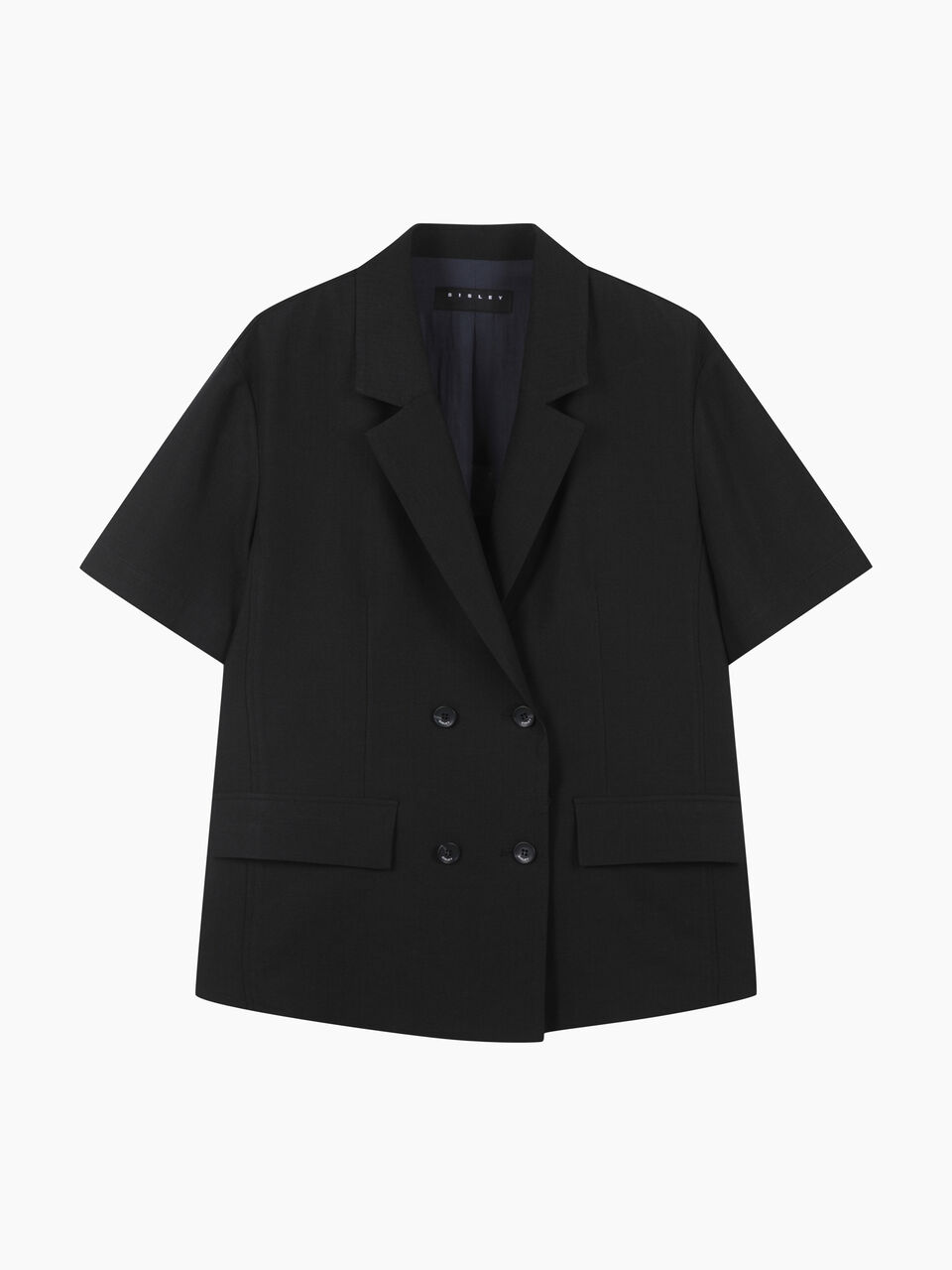 JACKET Damen image number null