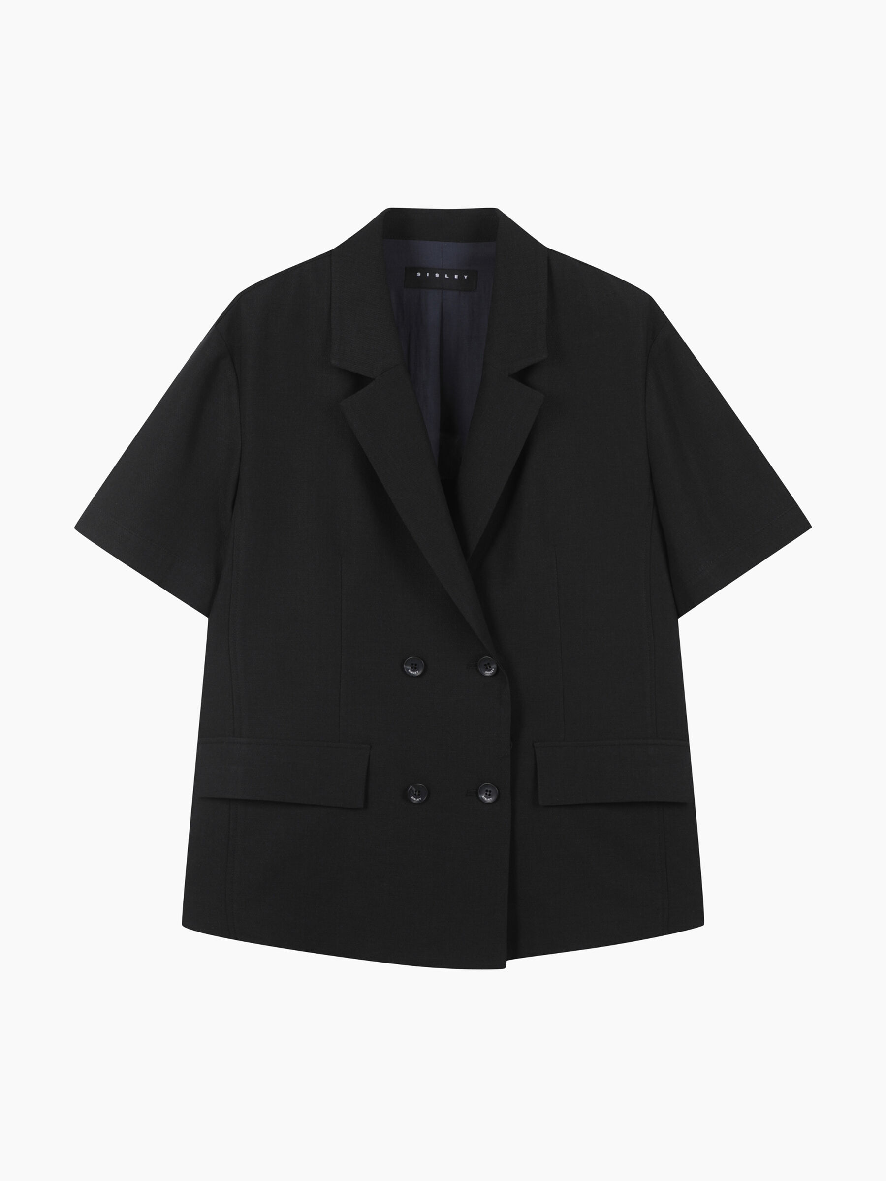 JACKET Damen image number null