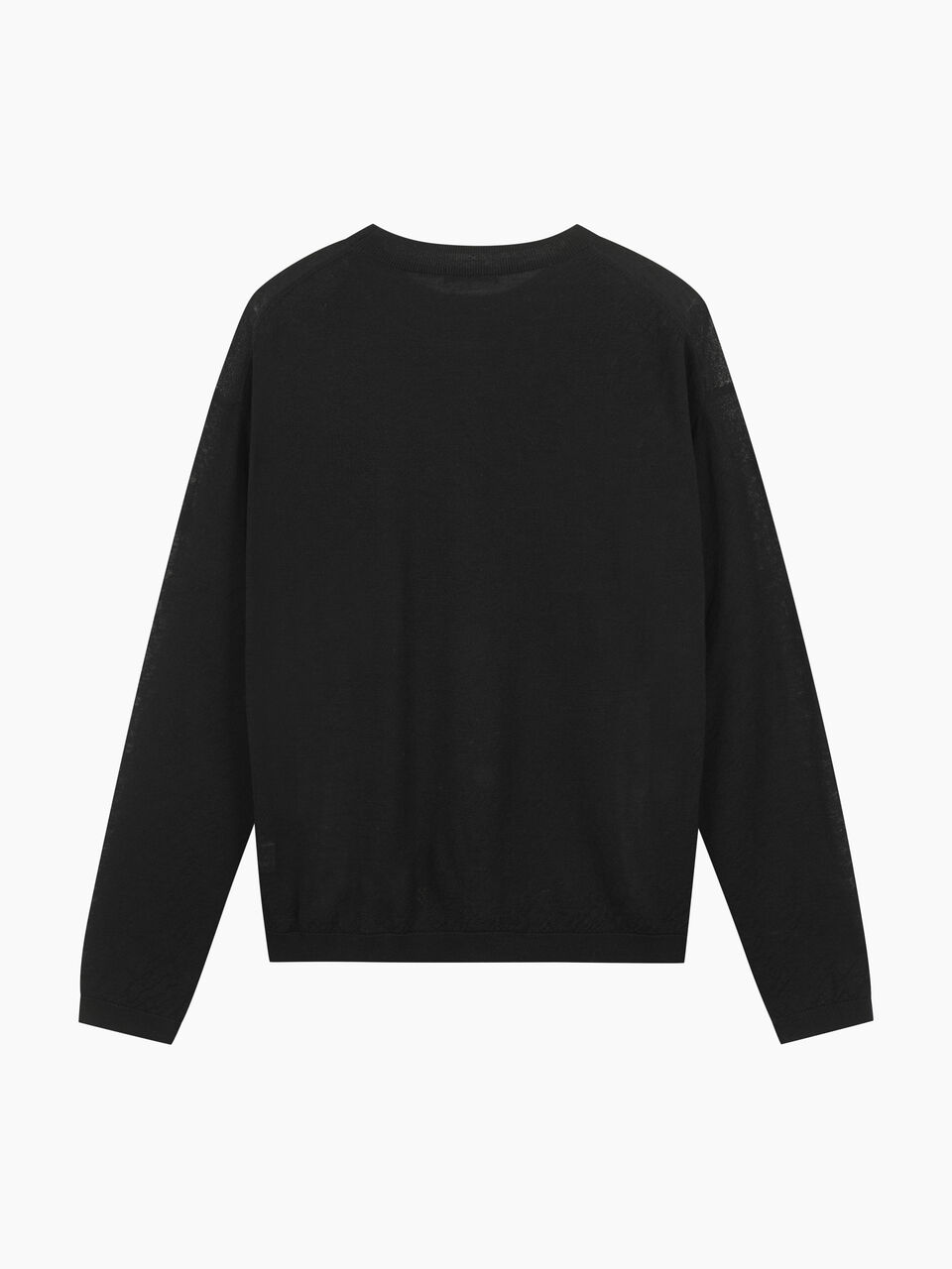 SWEATER L/S Damen image number null