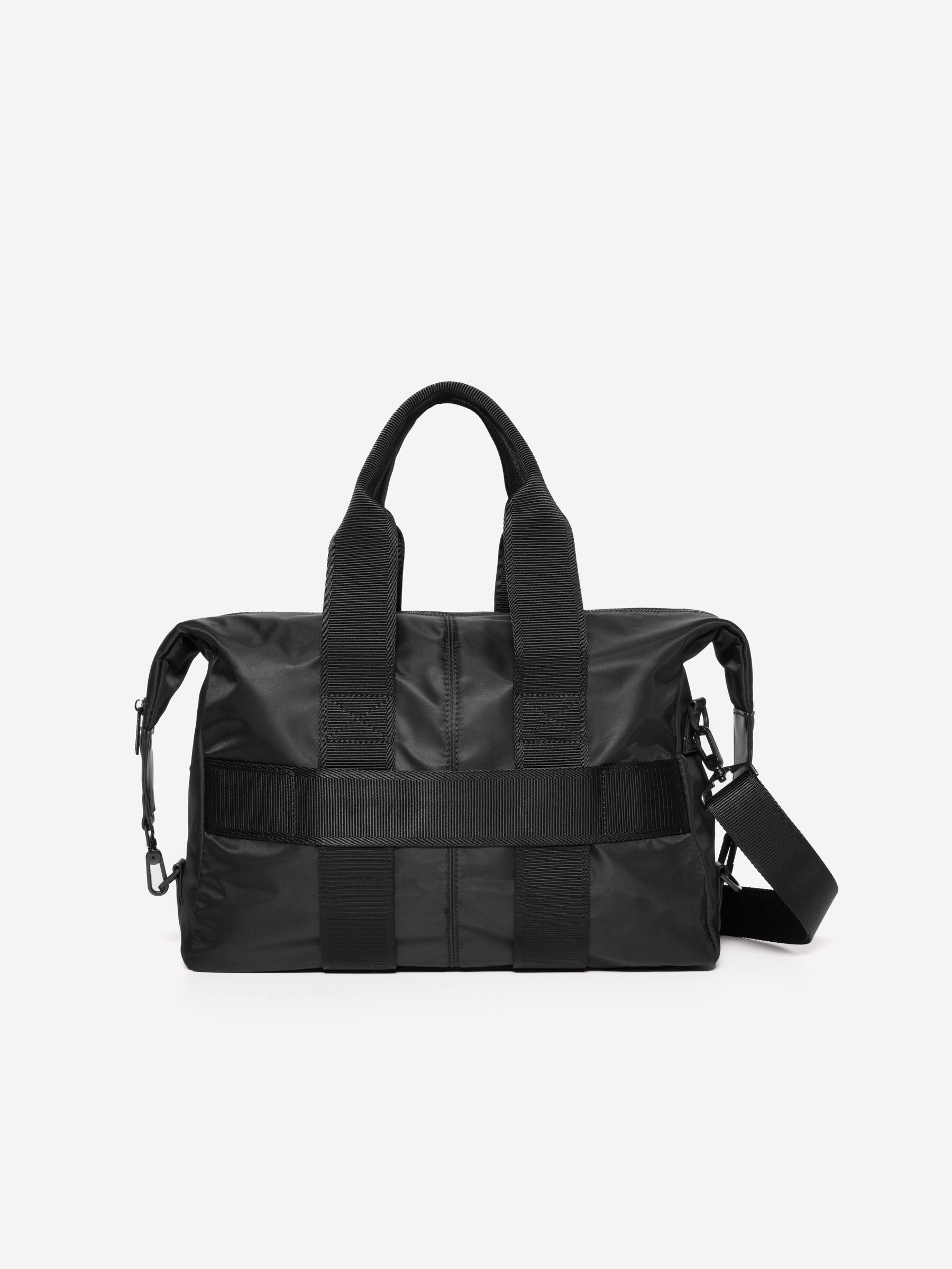 Sisley bag best sale