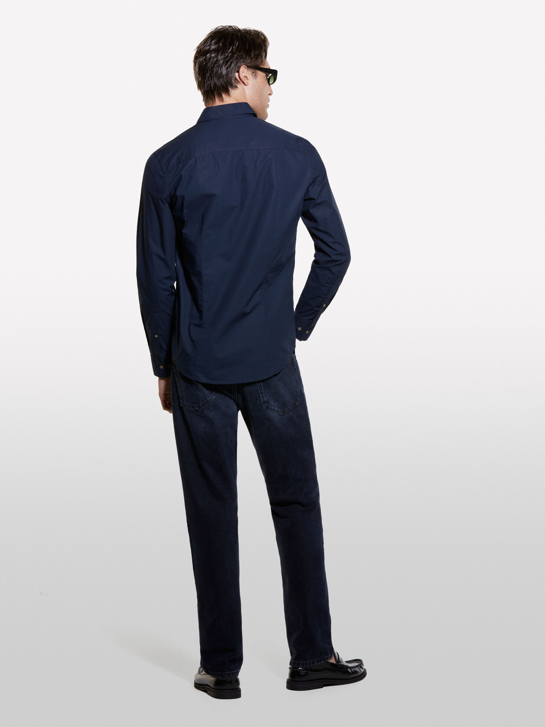 SHIRT Herren image number null