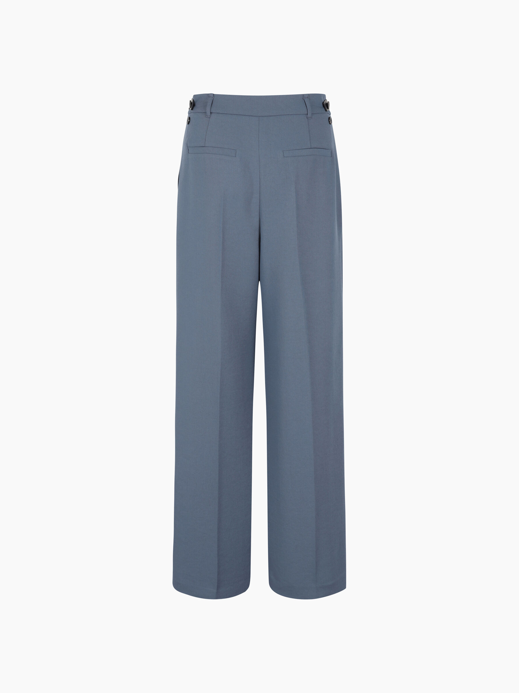 TROUSERS Damen image number null
