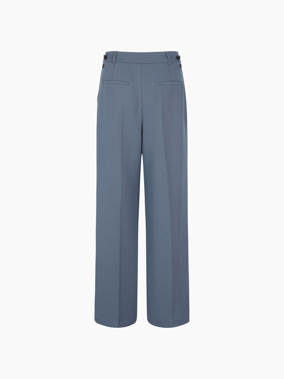 TROUSERS Damen image number null