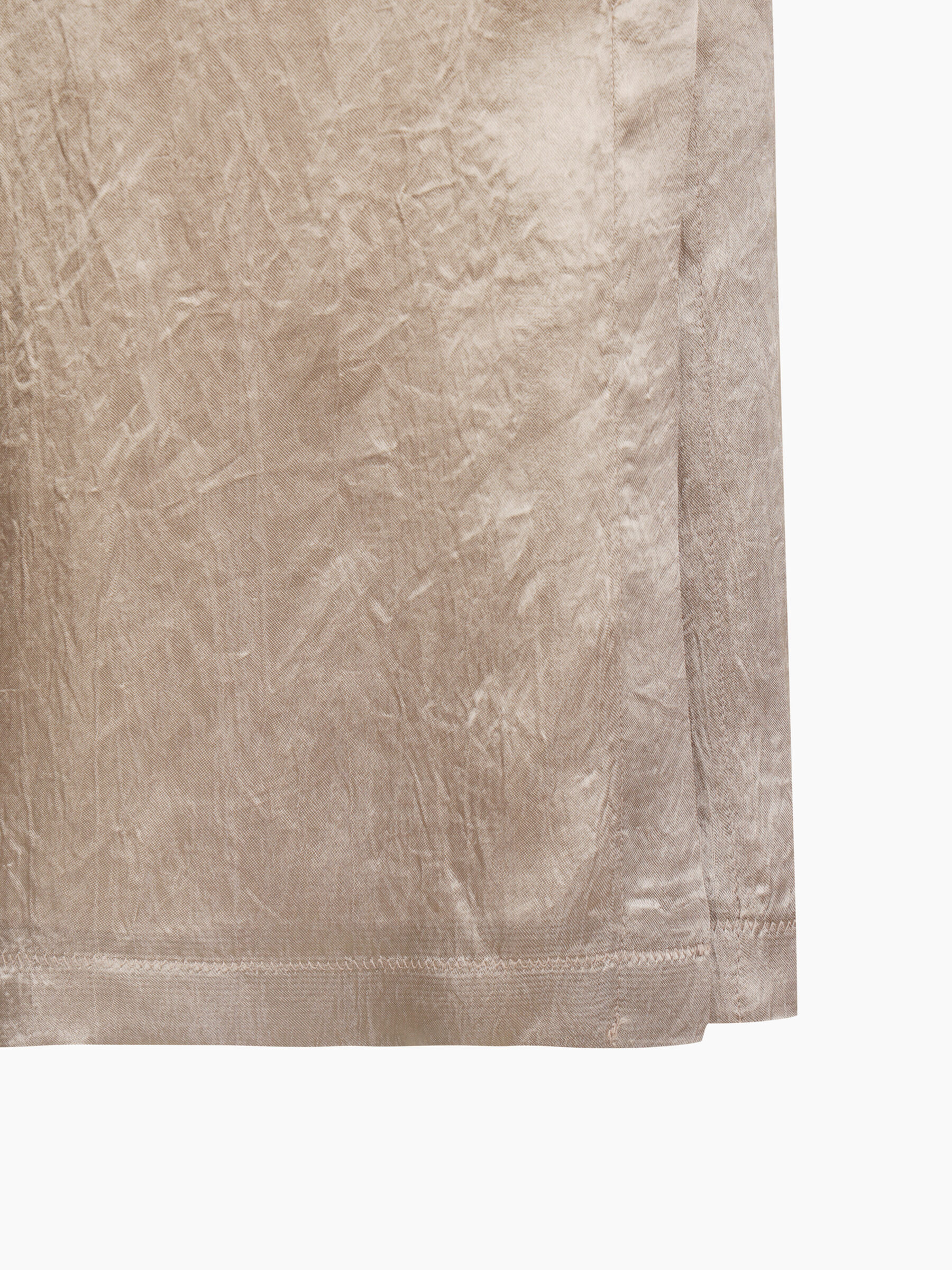 SKIRT Damen image number null