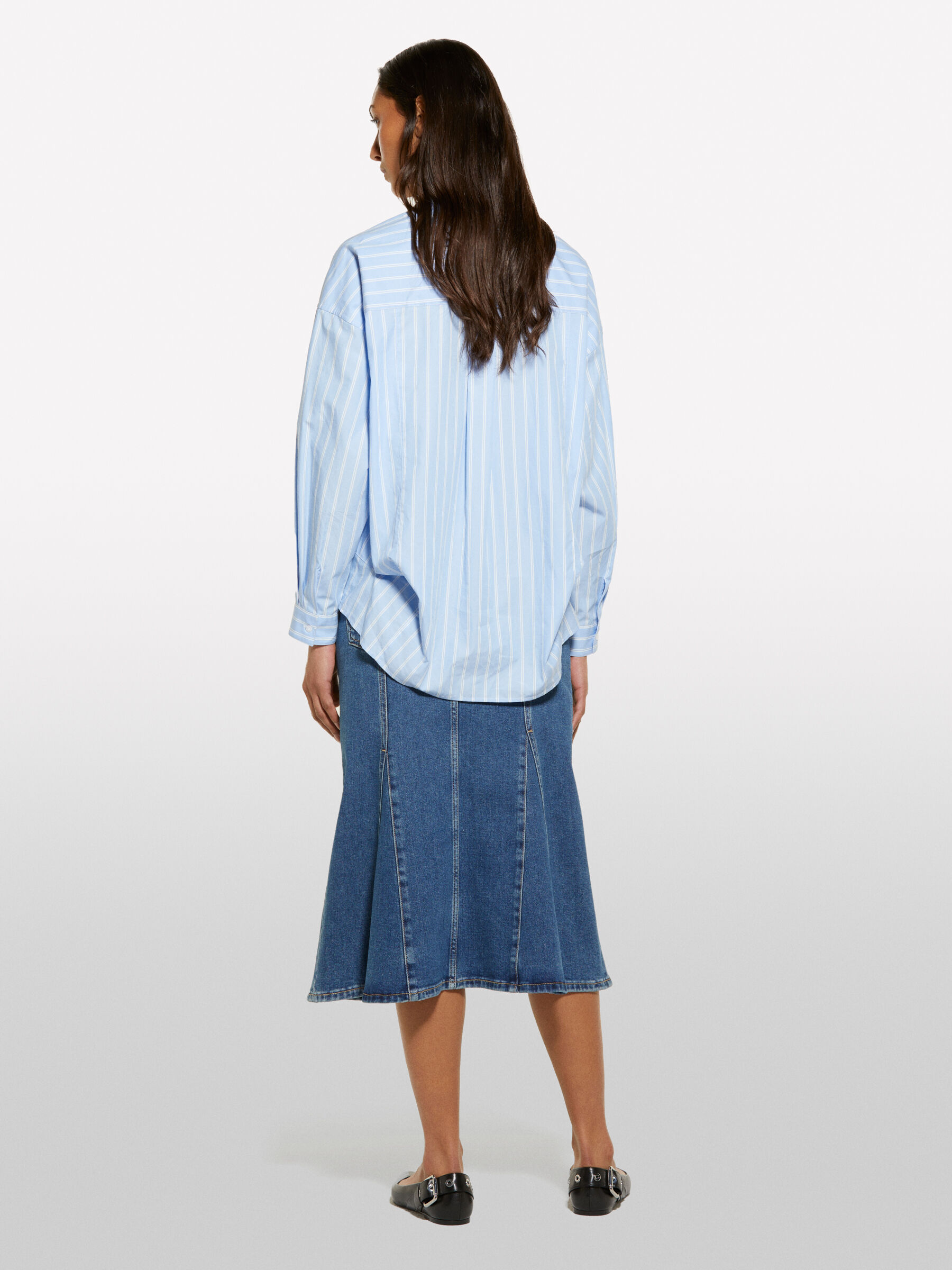 SKIRT Damen image number null