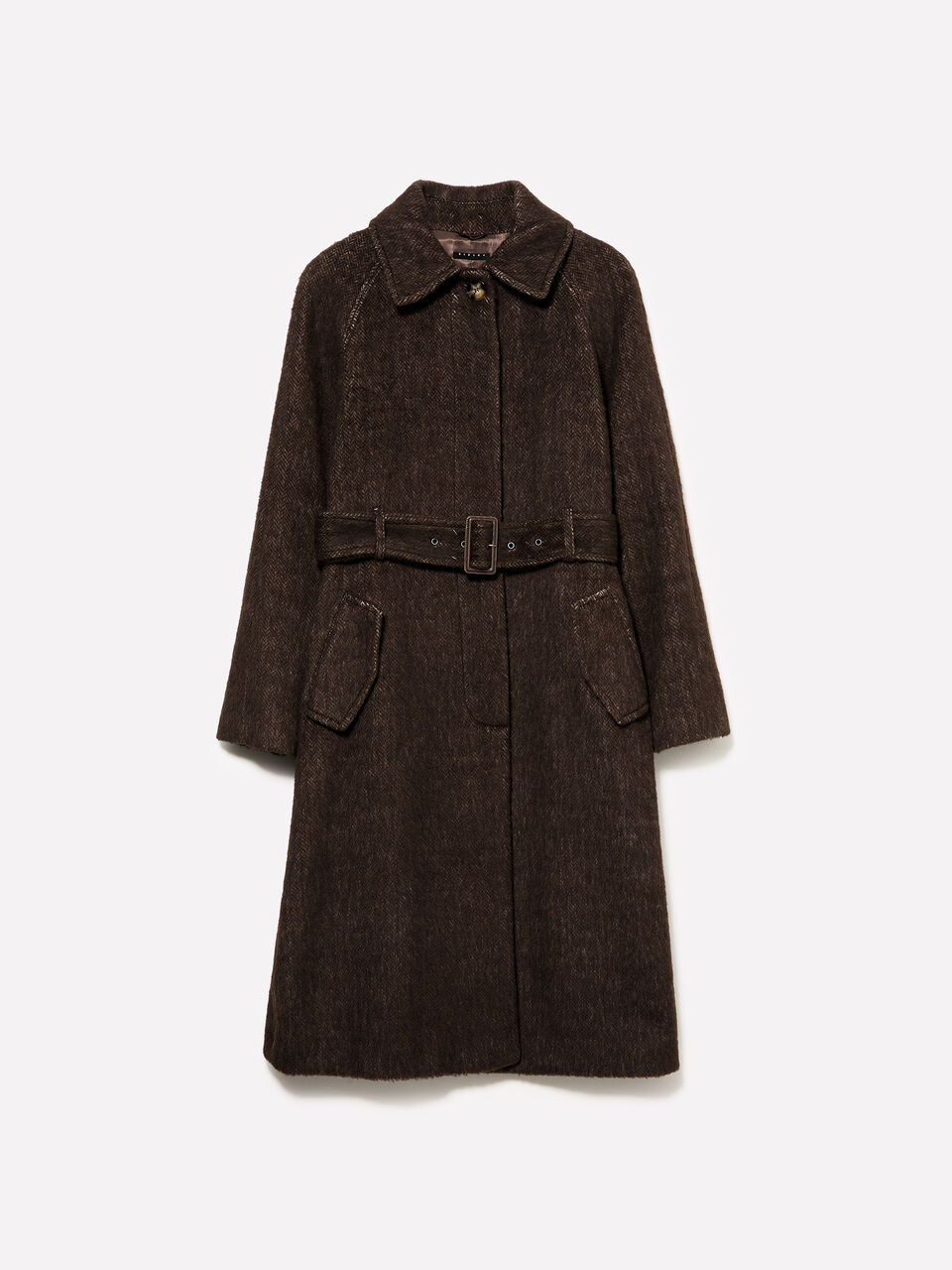 COAT Damen image number null