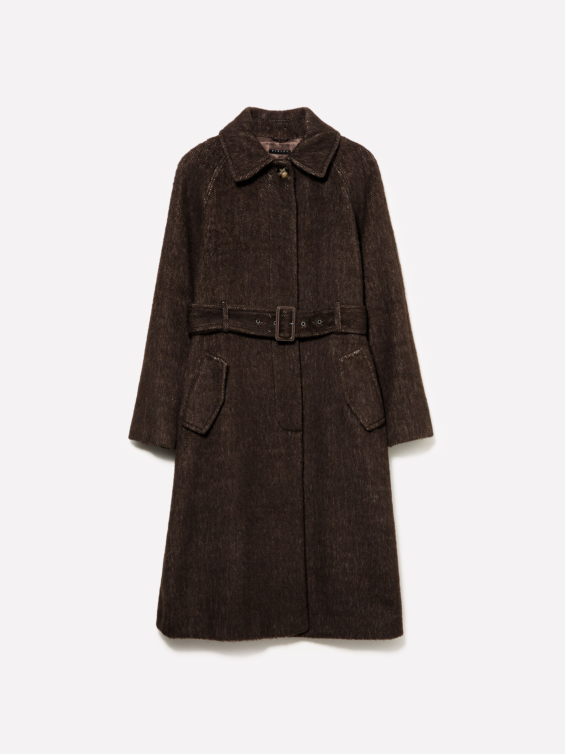 COAT Damen image number null