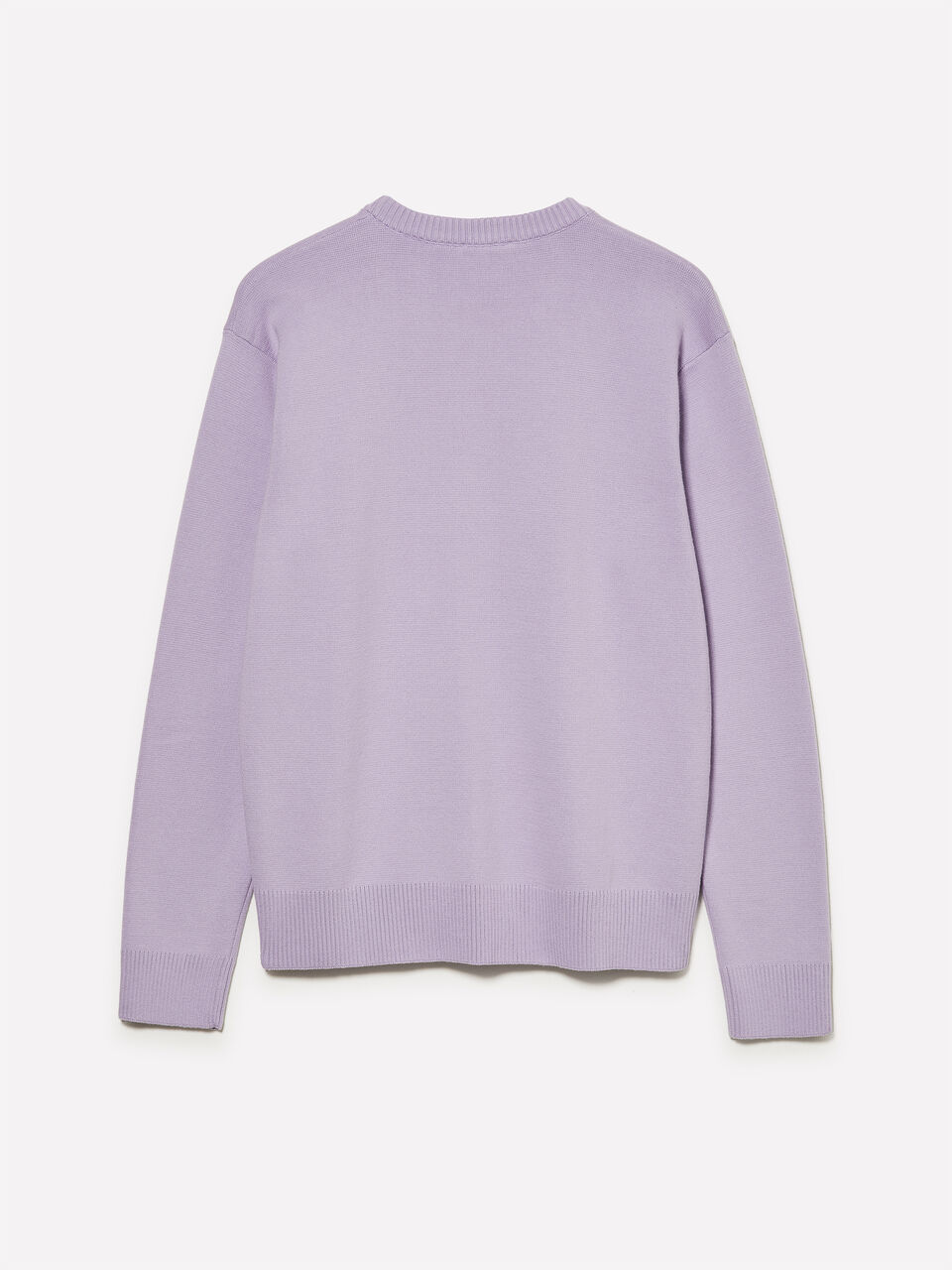 SWEATER L/S Herren image number null