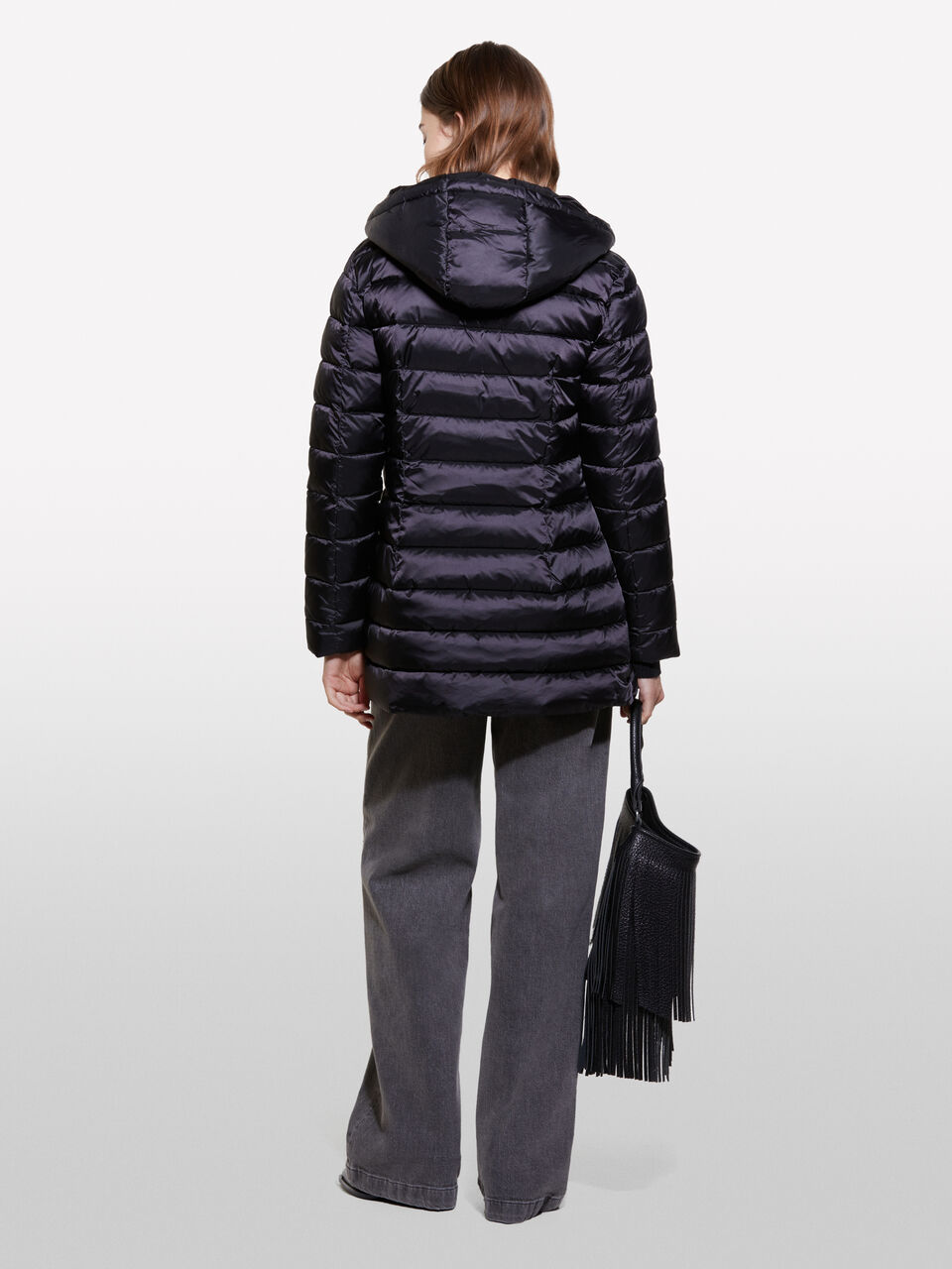 JACKET Damen image number null