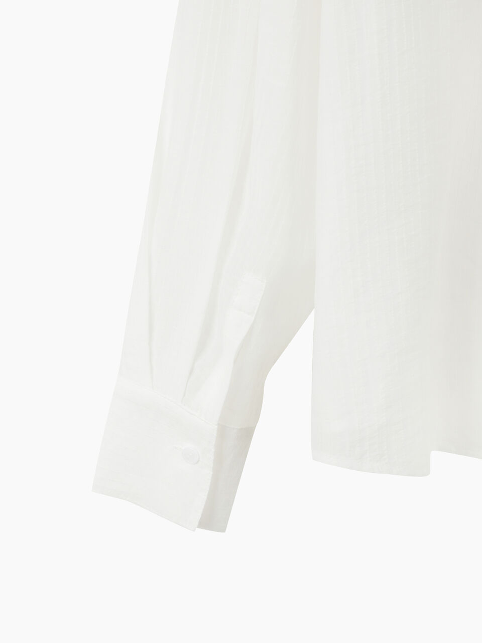 SHIRT Damen image number null