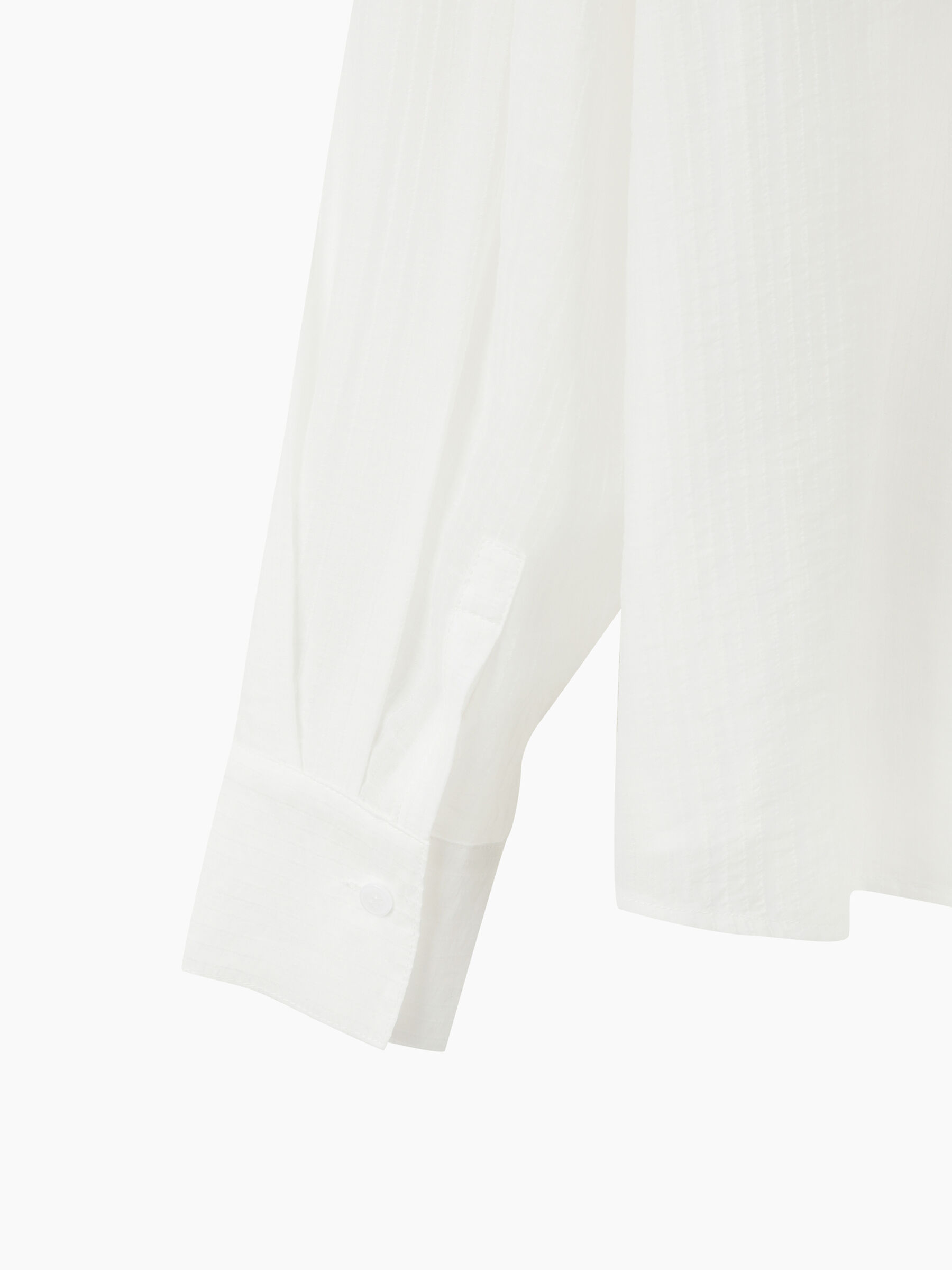 SHIRT Damen image number null