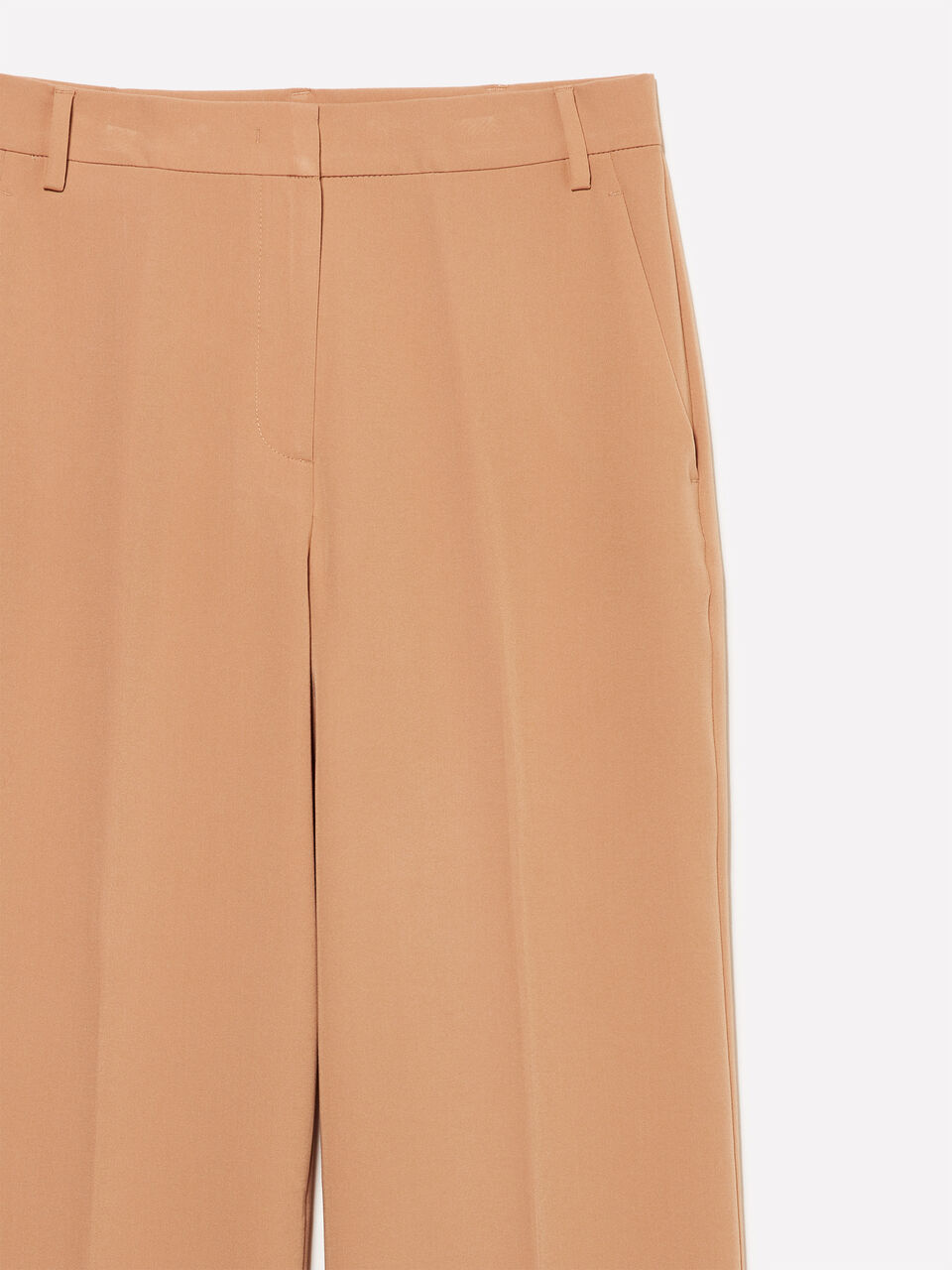 TROUSERS Damen image number null