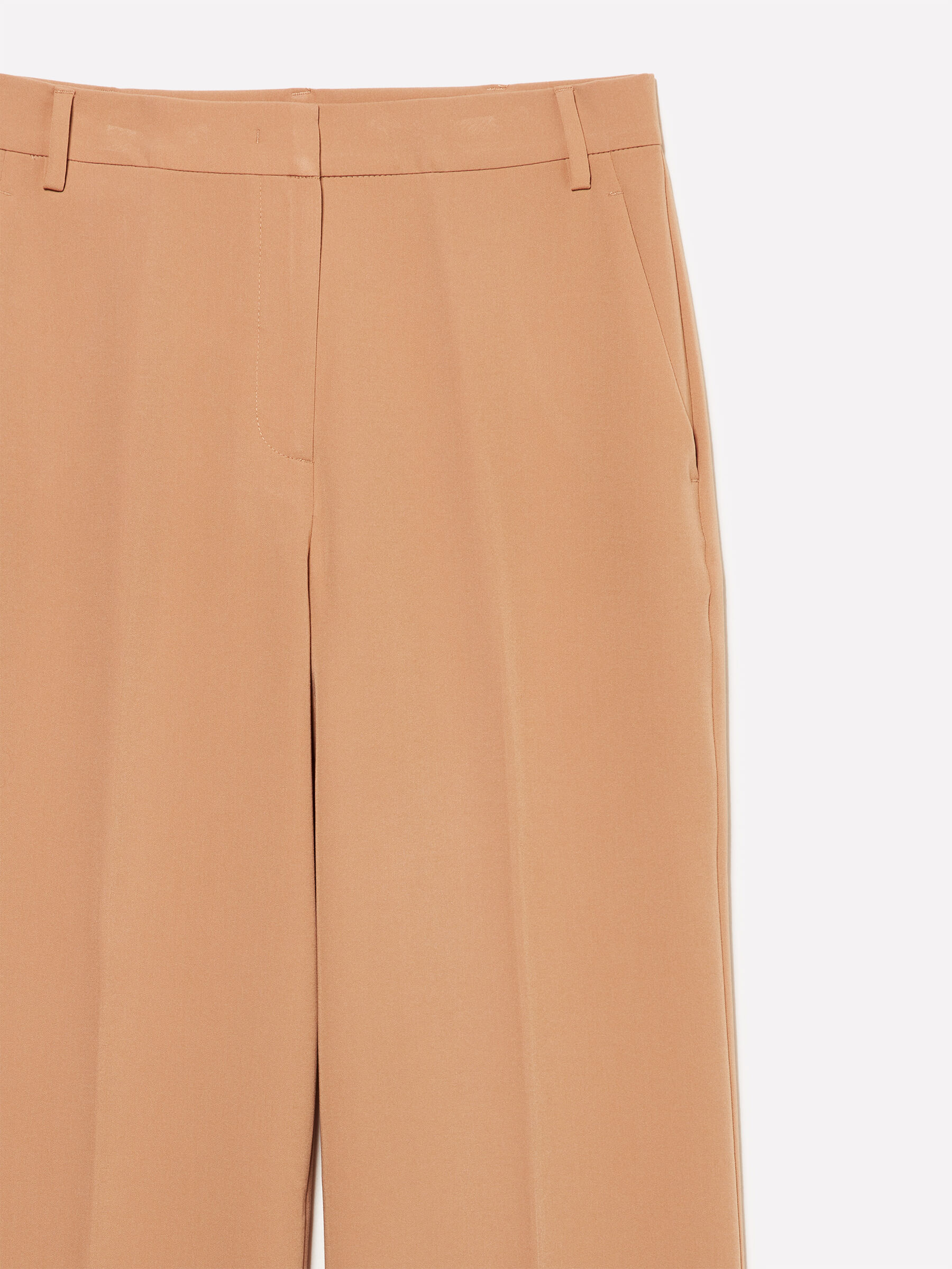 TROUSERS Damen image number null