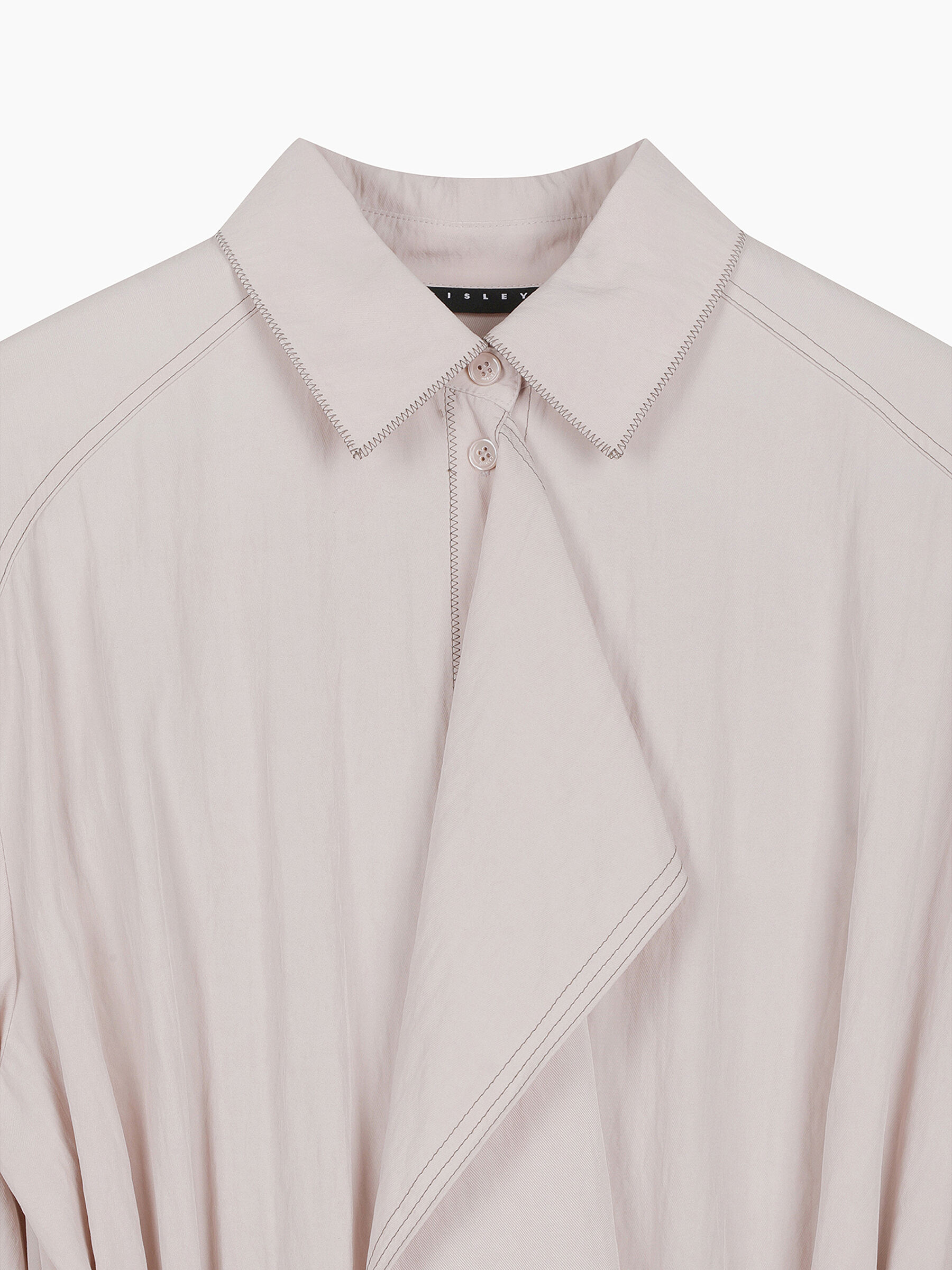 DRESS Damen image number null