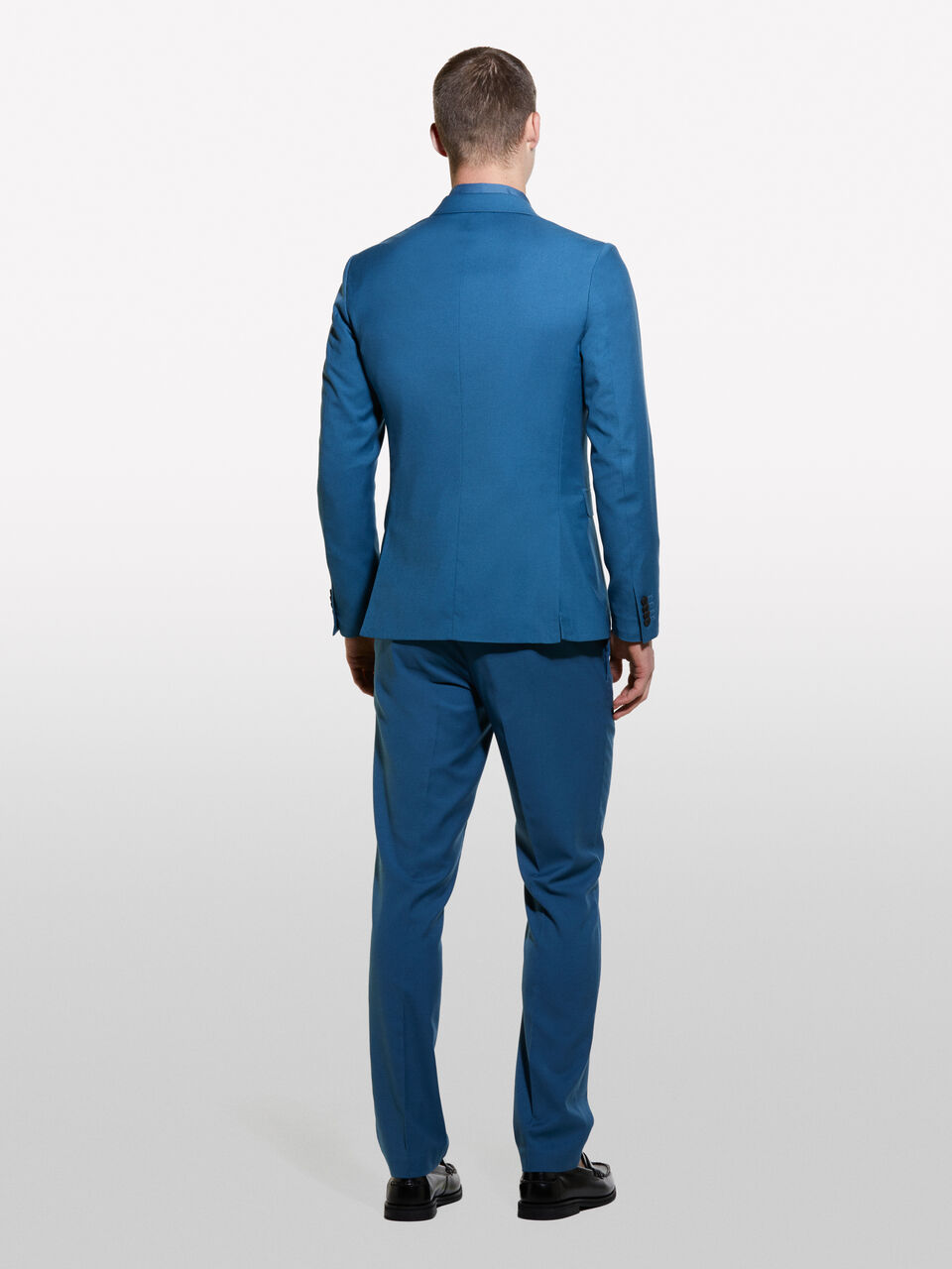 JACKET Herren image number null