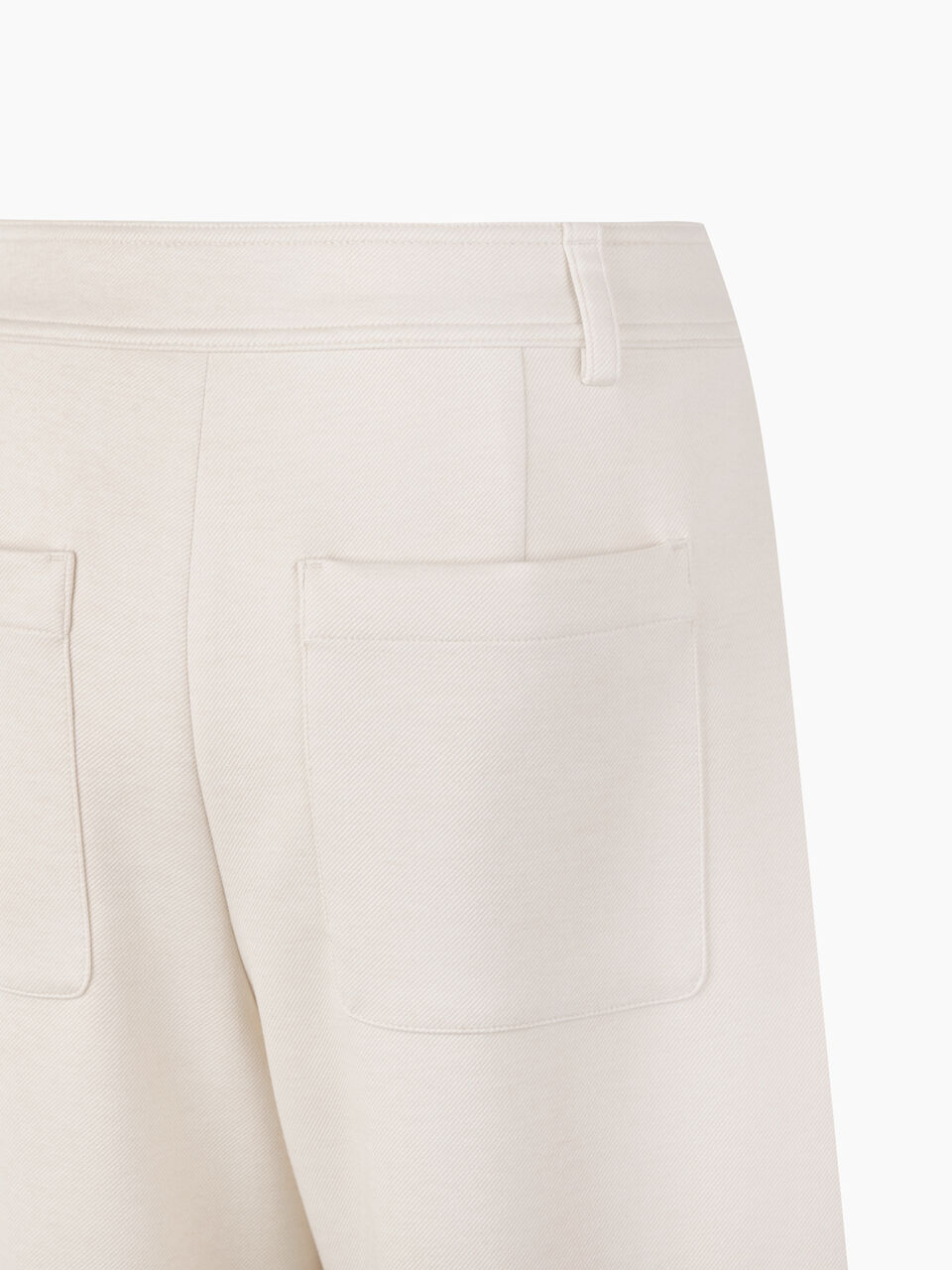 TROUSERS Damen image number null