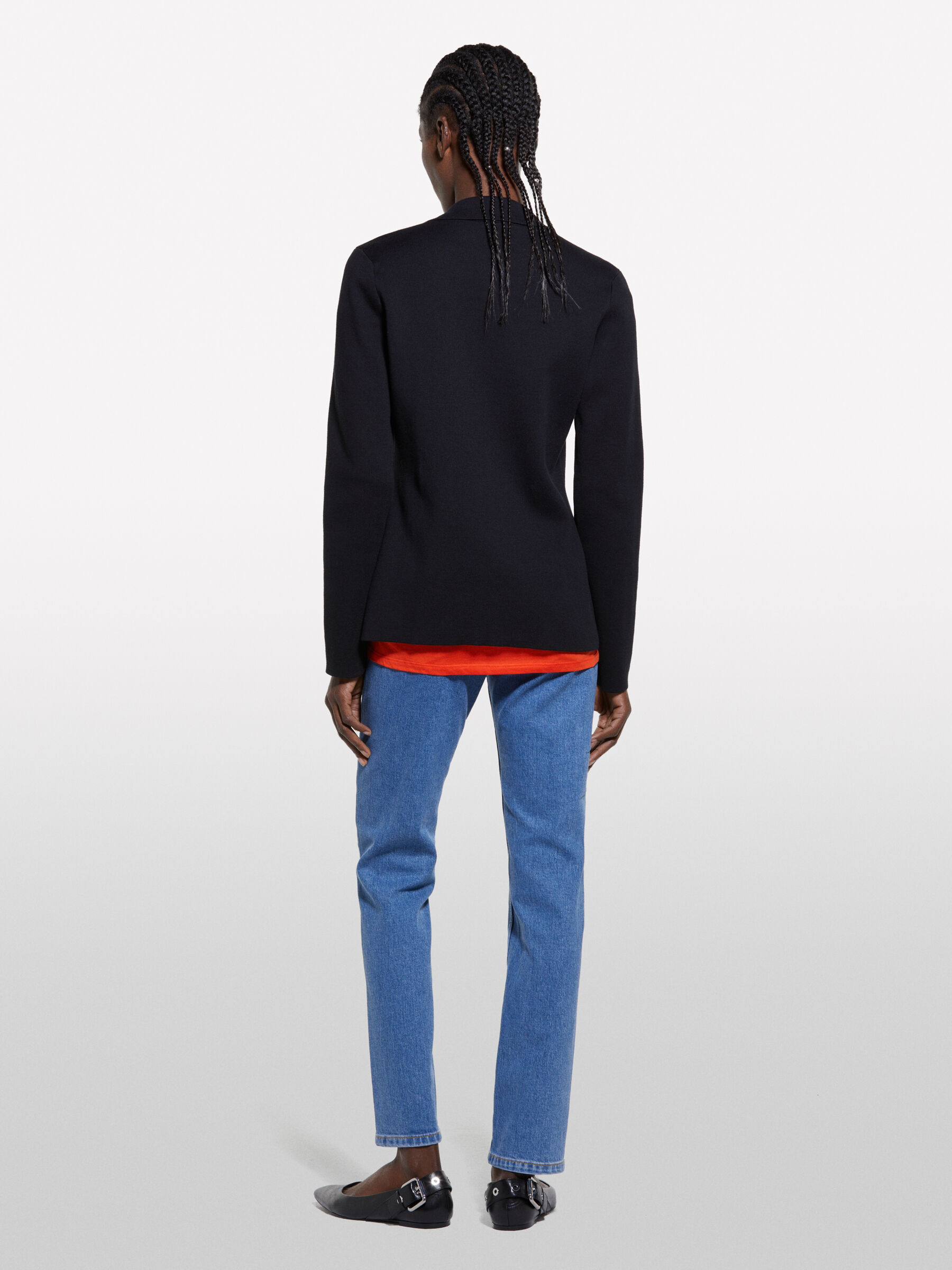 JACKET Damen image number null